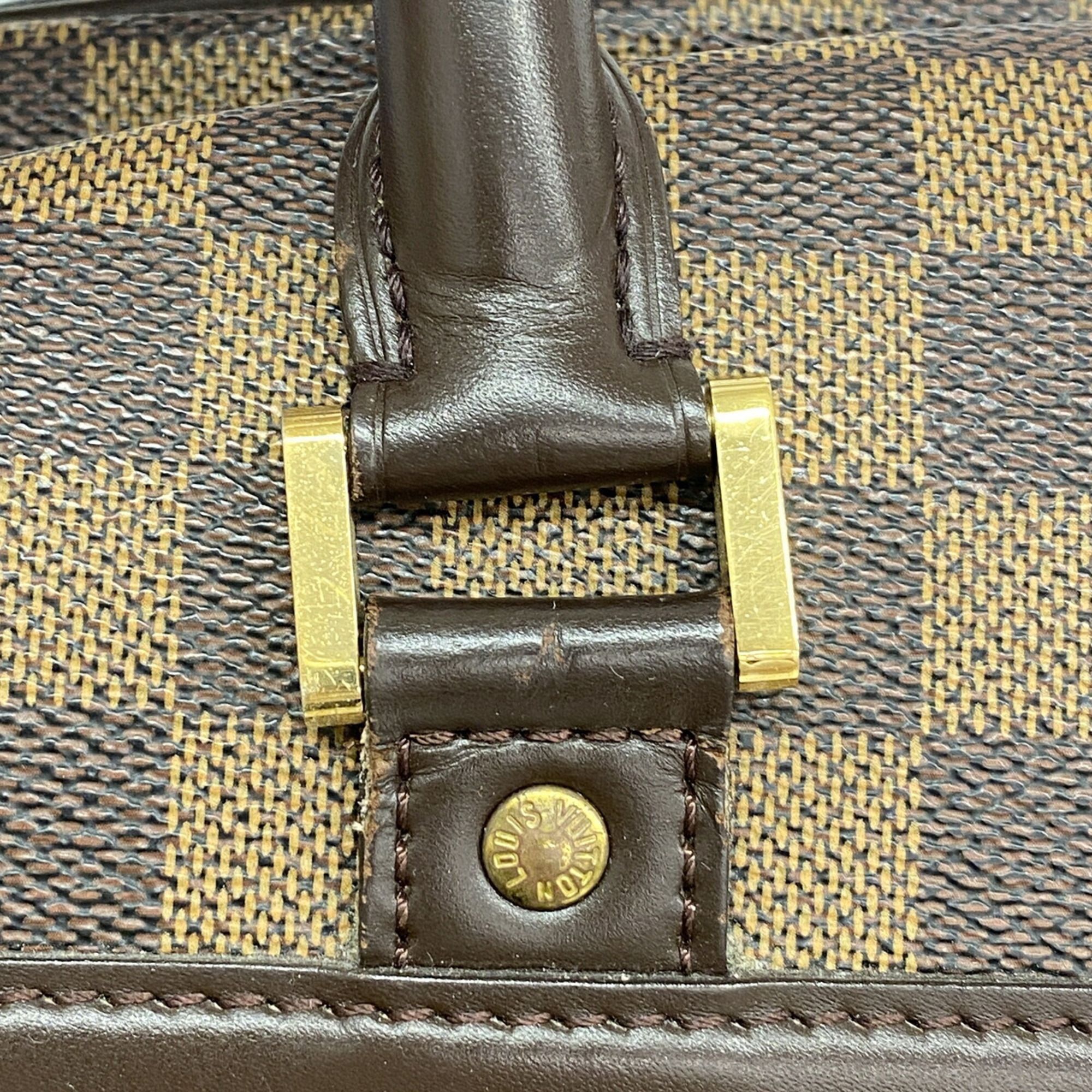 Handbag (Pre-Owned) - Louis Vuitton - Modalova