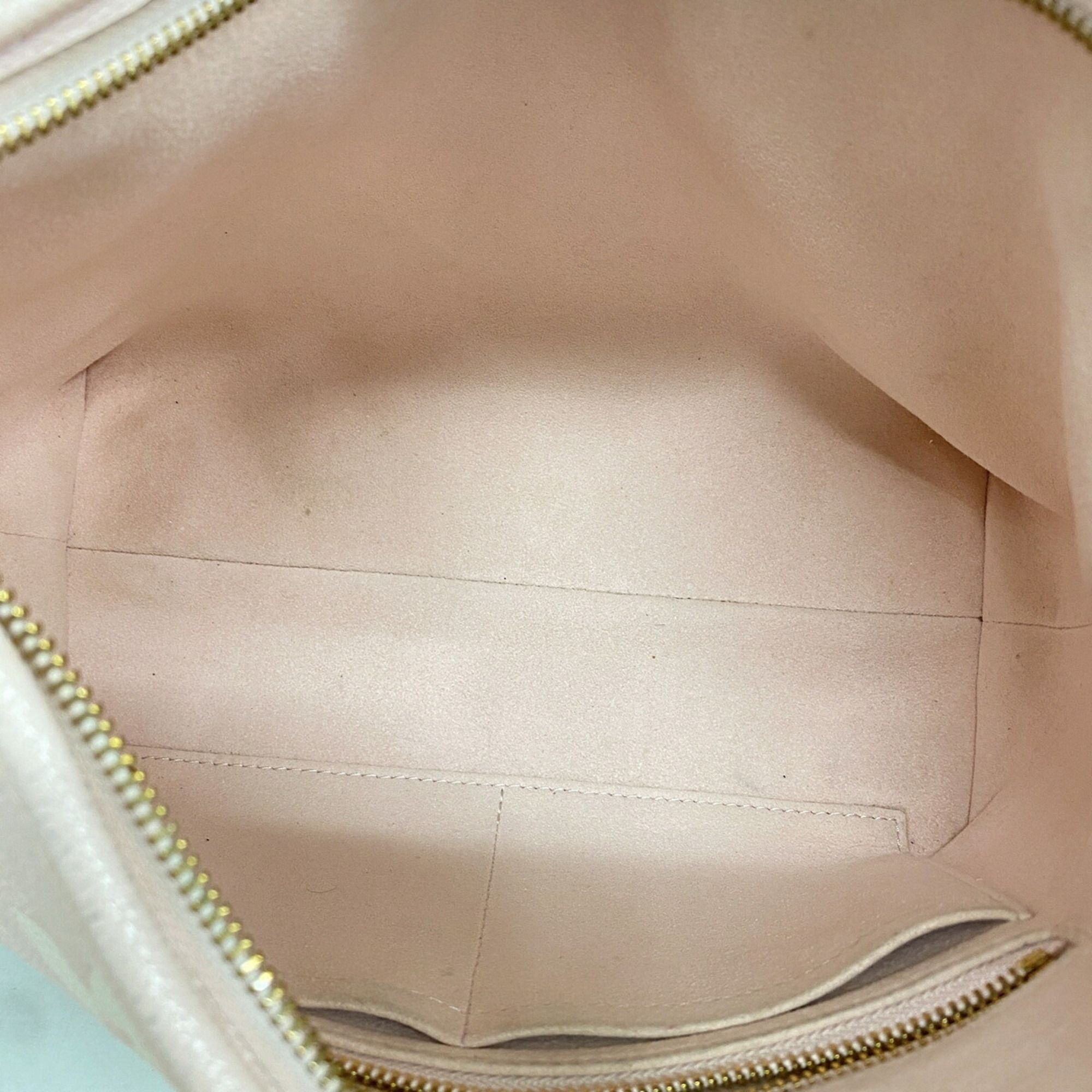 Shoulder Bag (Pre-Owned) - Louis Vuitton - Modalova