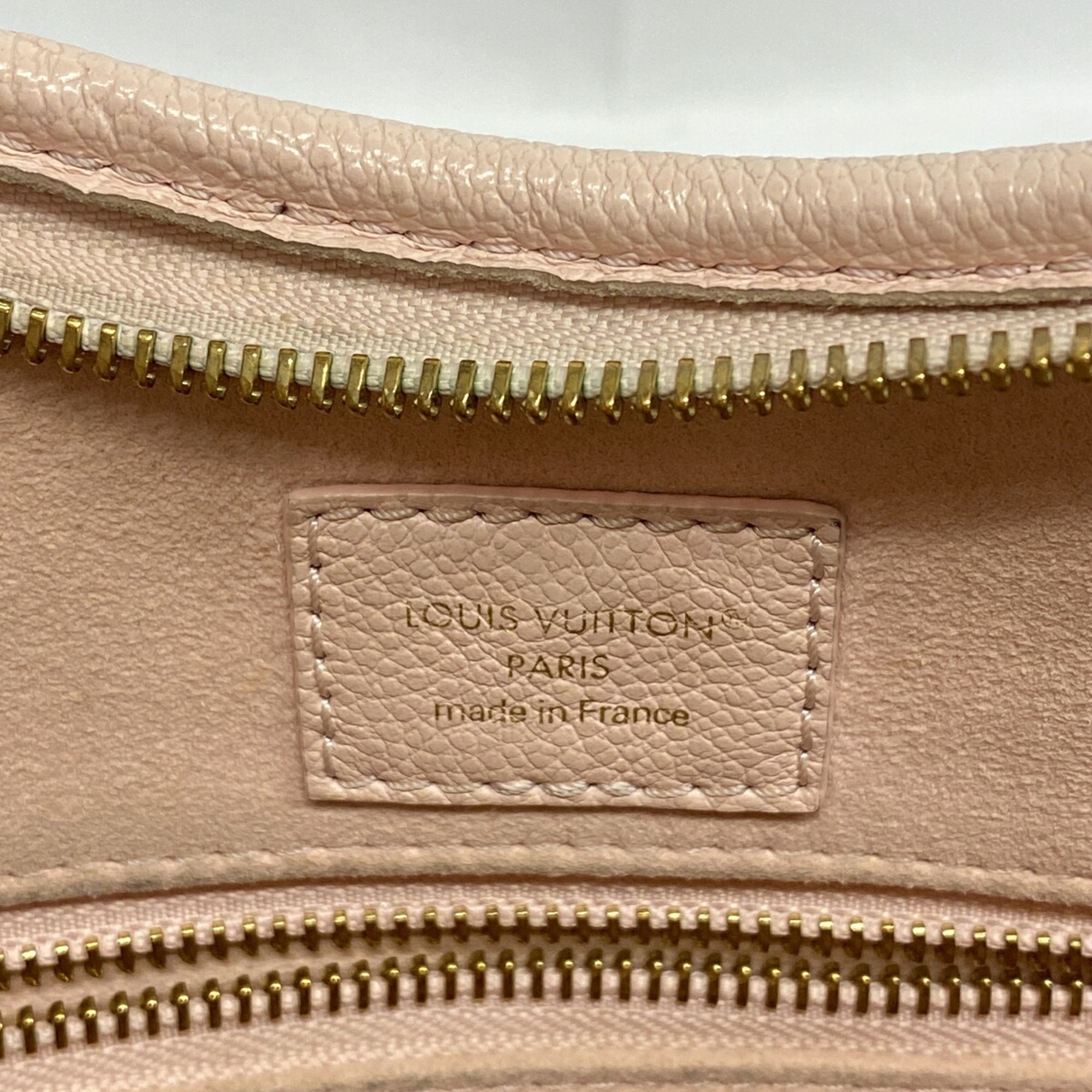 Shoulder Bag (Pre-Owned) - Louis Vuitton - Modalova