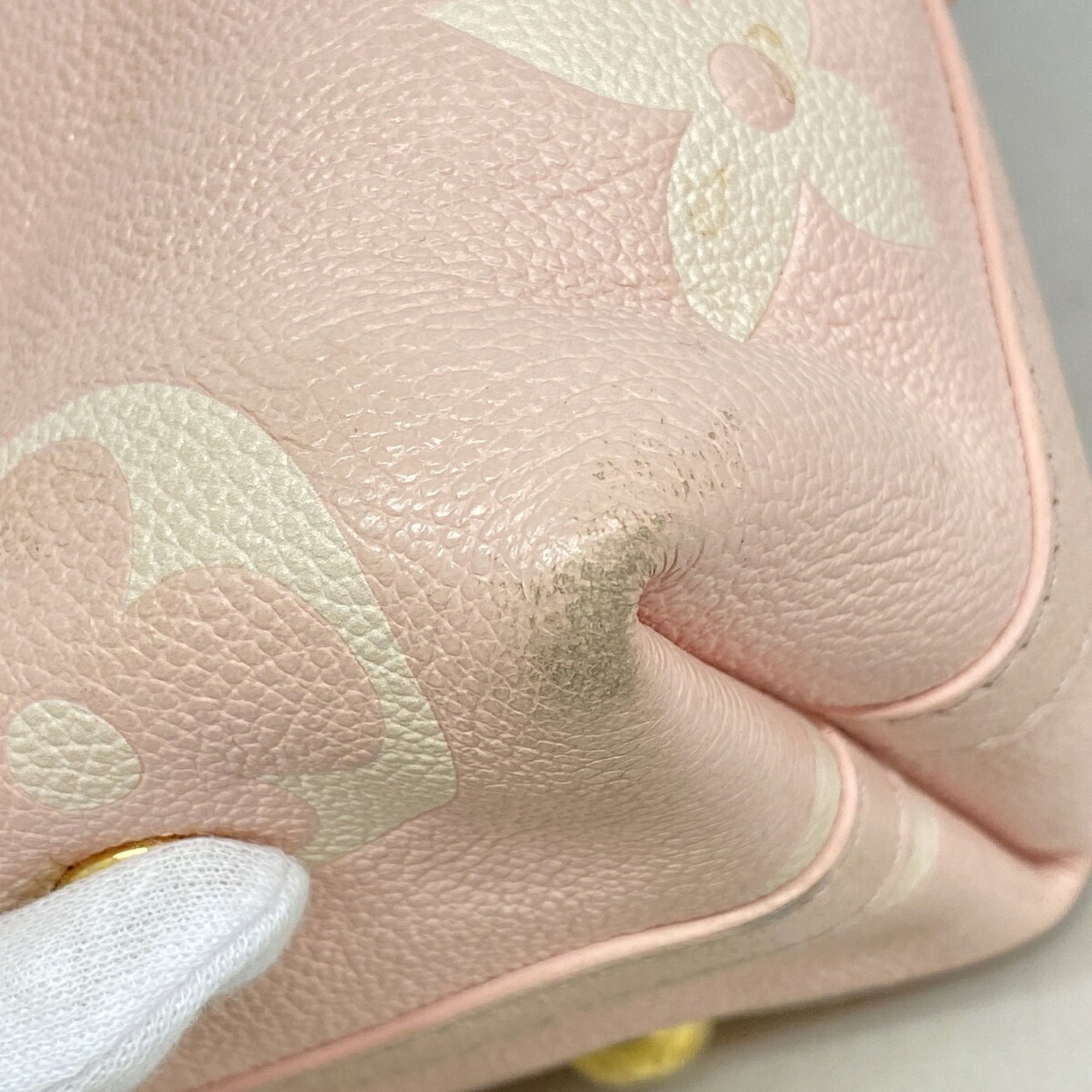 Shoulder Bag (Pre-Owned) - Louis Vuitton - Modalova