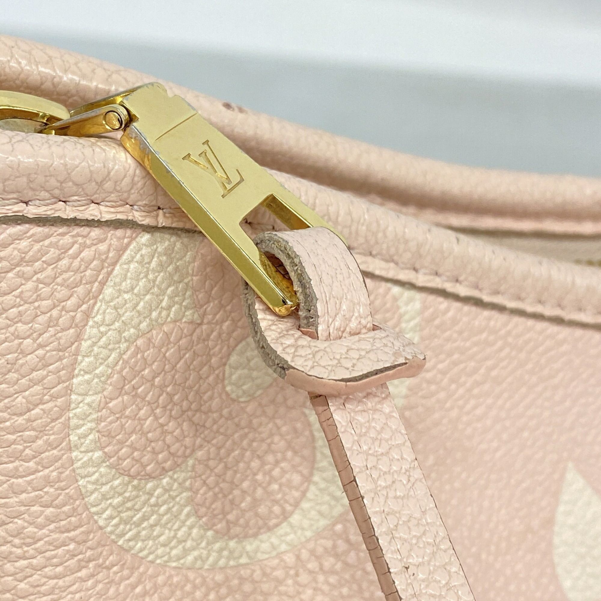 Shoulder Bag (Pre-Owned) - Louis Vuitton - Modalova