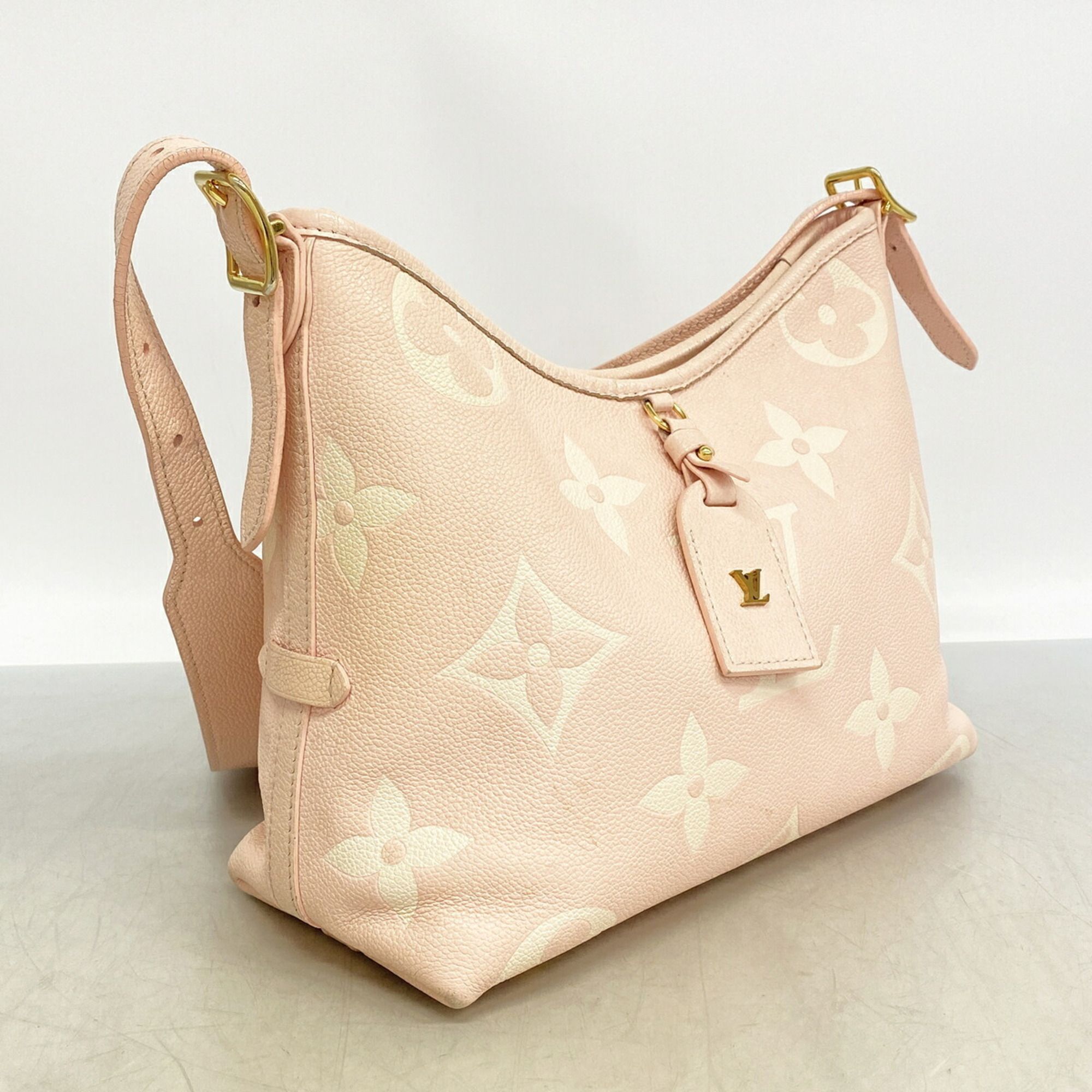 Shoulder Bag (Pre-Owned) - Louis Vuitton - Modalova