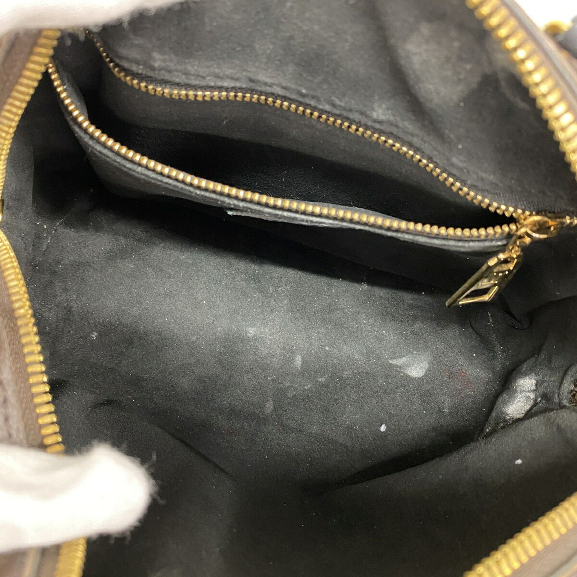 Handbag (Pre-Owned) - Louis Vuitton - Modalova