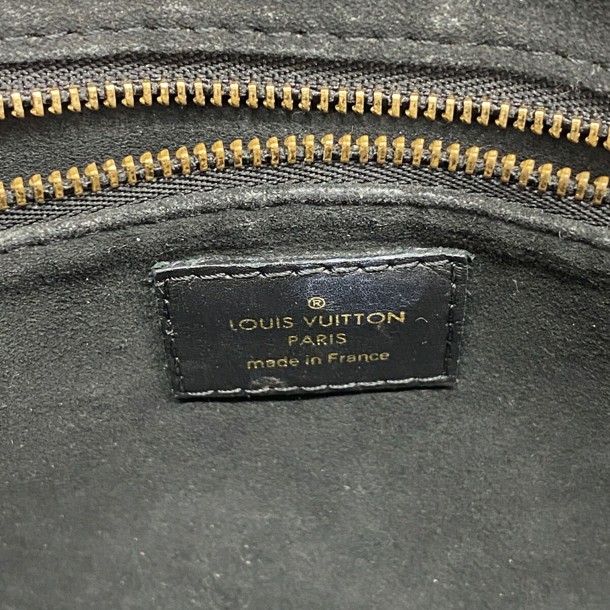 Handbag (Pre-Owned) - Louis Vuitton - Modalova