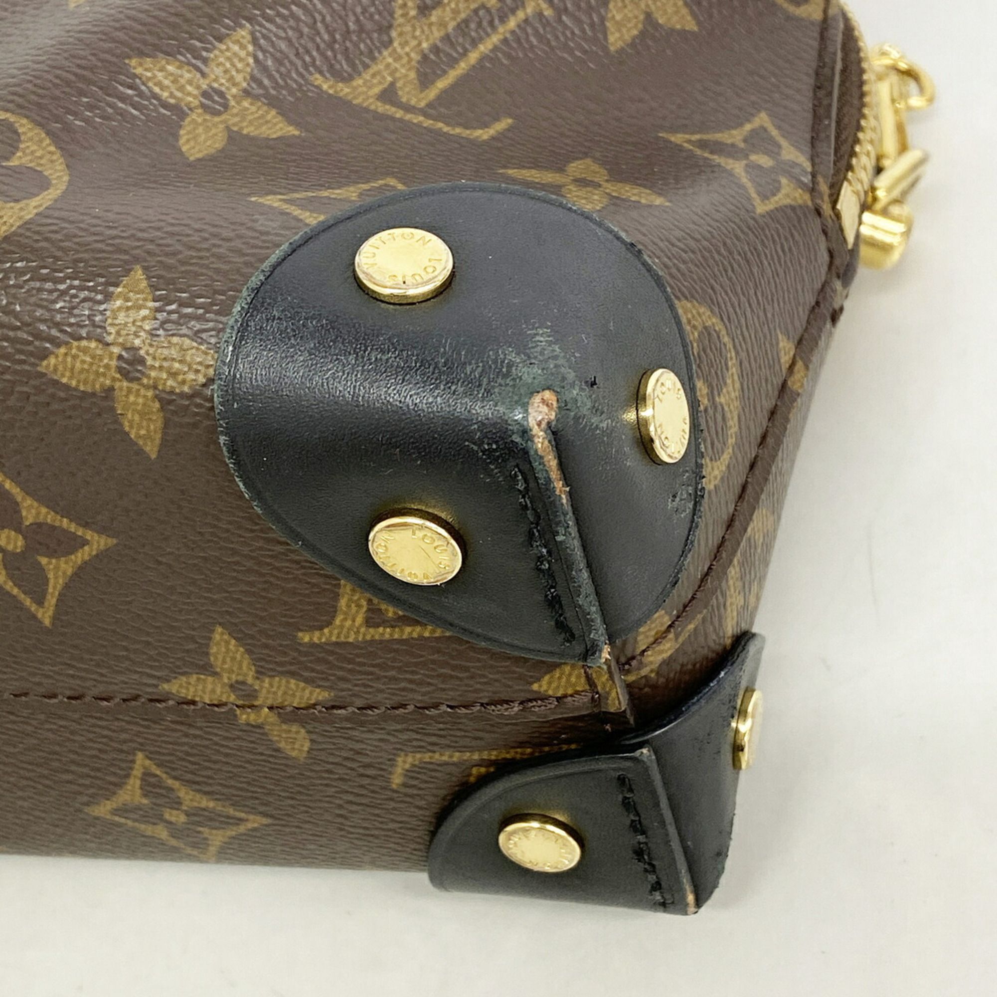 Handbag (Pre-Owned) - Louis Vuitton - Modalova