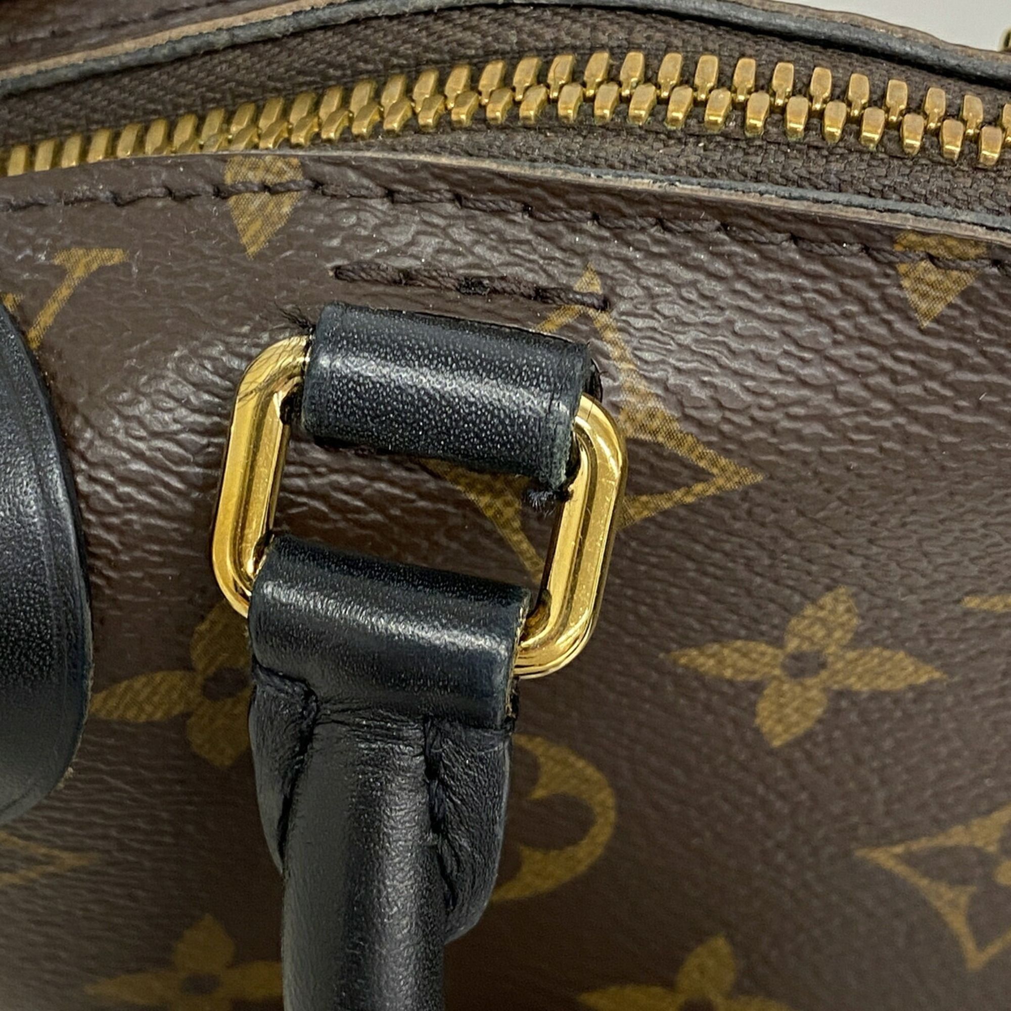 Handbag (Pre-Owned) - Louis Vuitton - Modalova