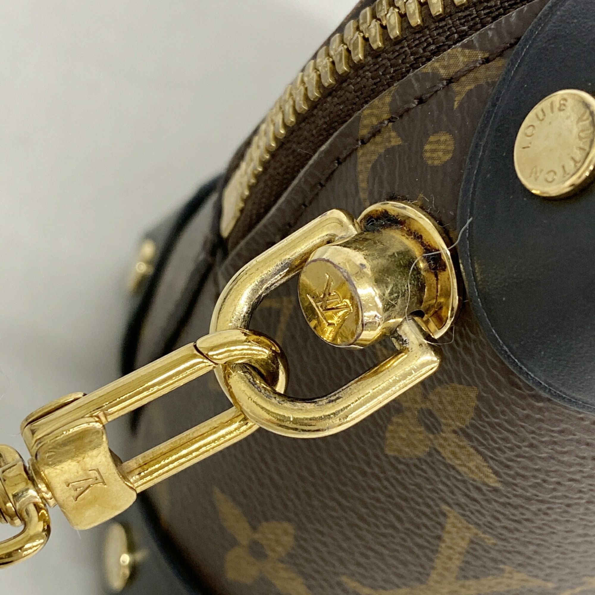 Handbag (Pre-Owned) - Louis Vuitton - Modalova