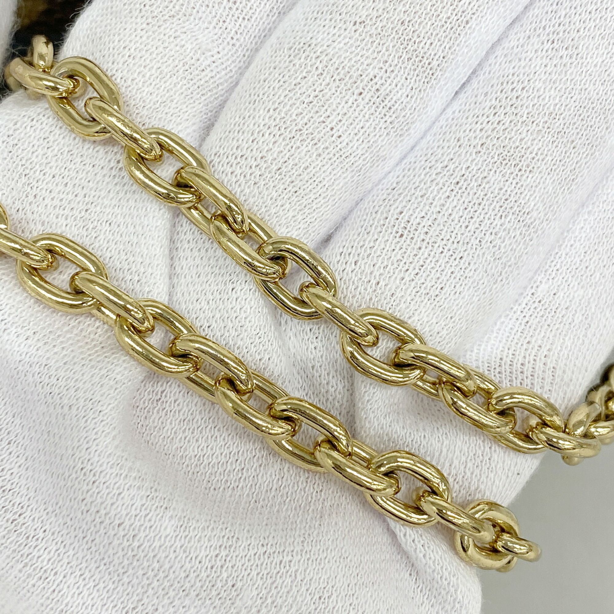 Handbag (Pre-Owned) - Louis Vuitton - Modalova