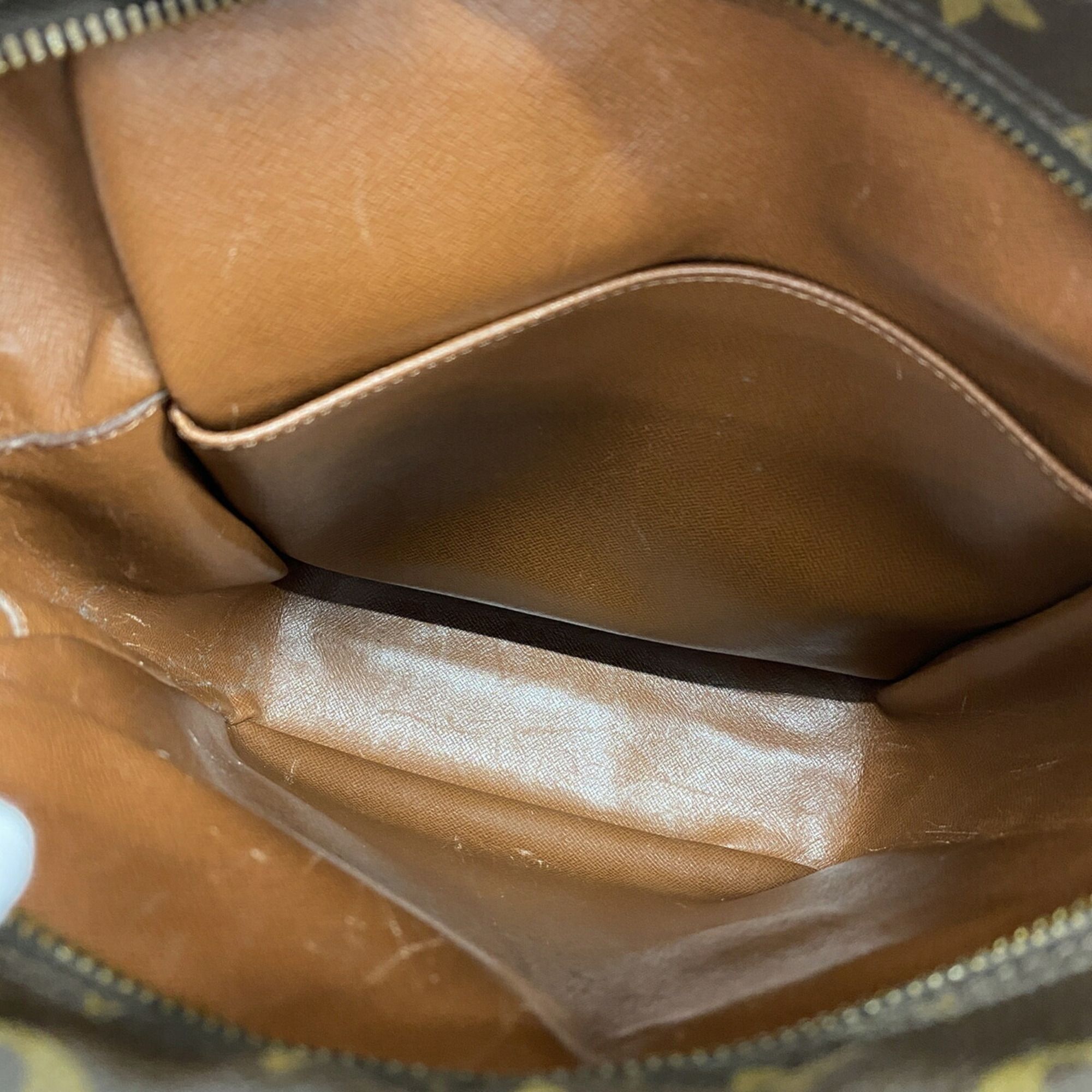 Shoulder Bag (Pre-Owned) - Louis Vuitton - Modalova