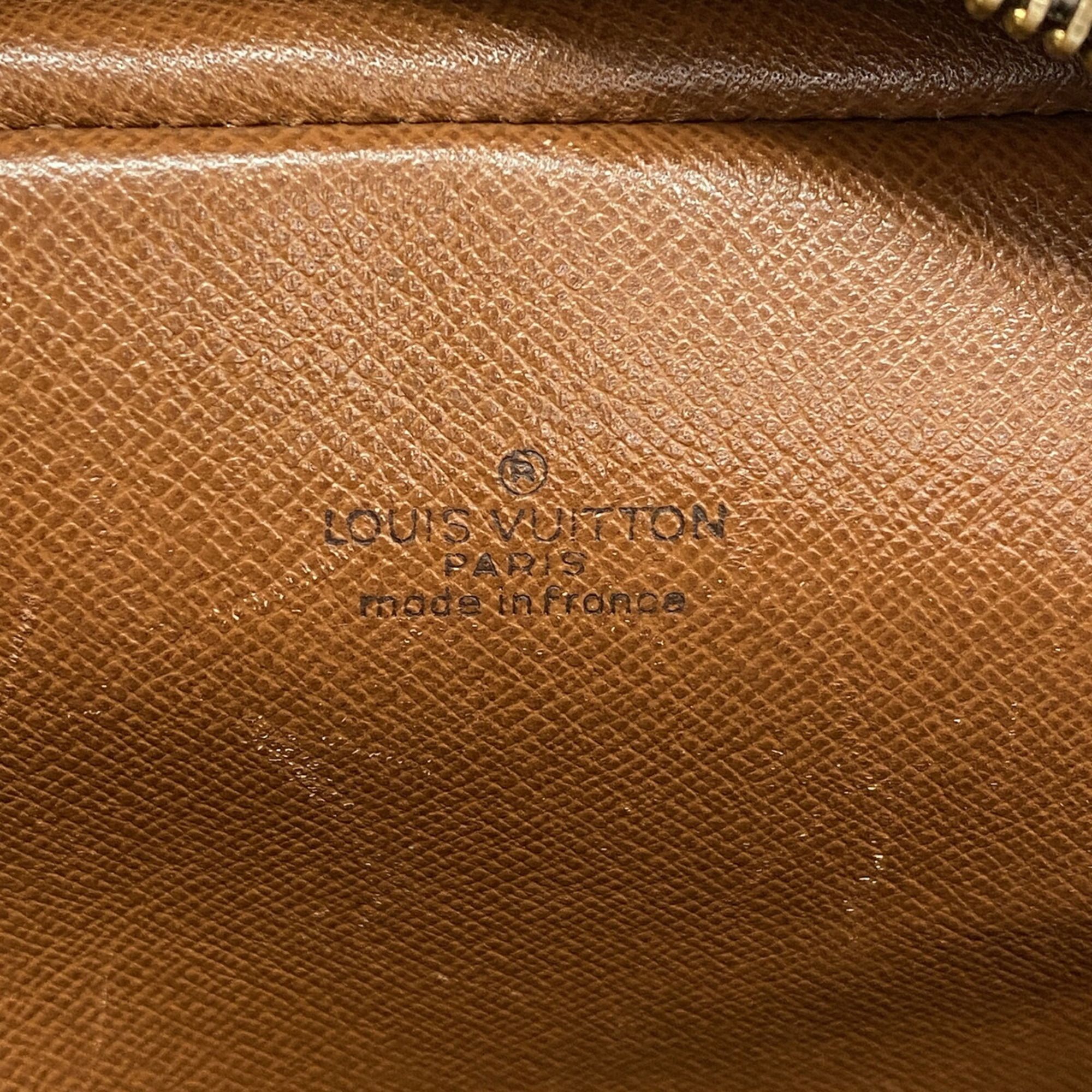 Shoulder Bag (Pre-Owned) - Louis Vuitton - Modalova