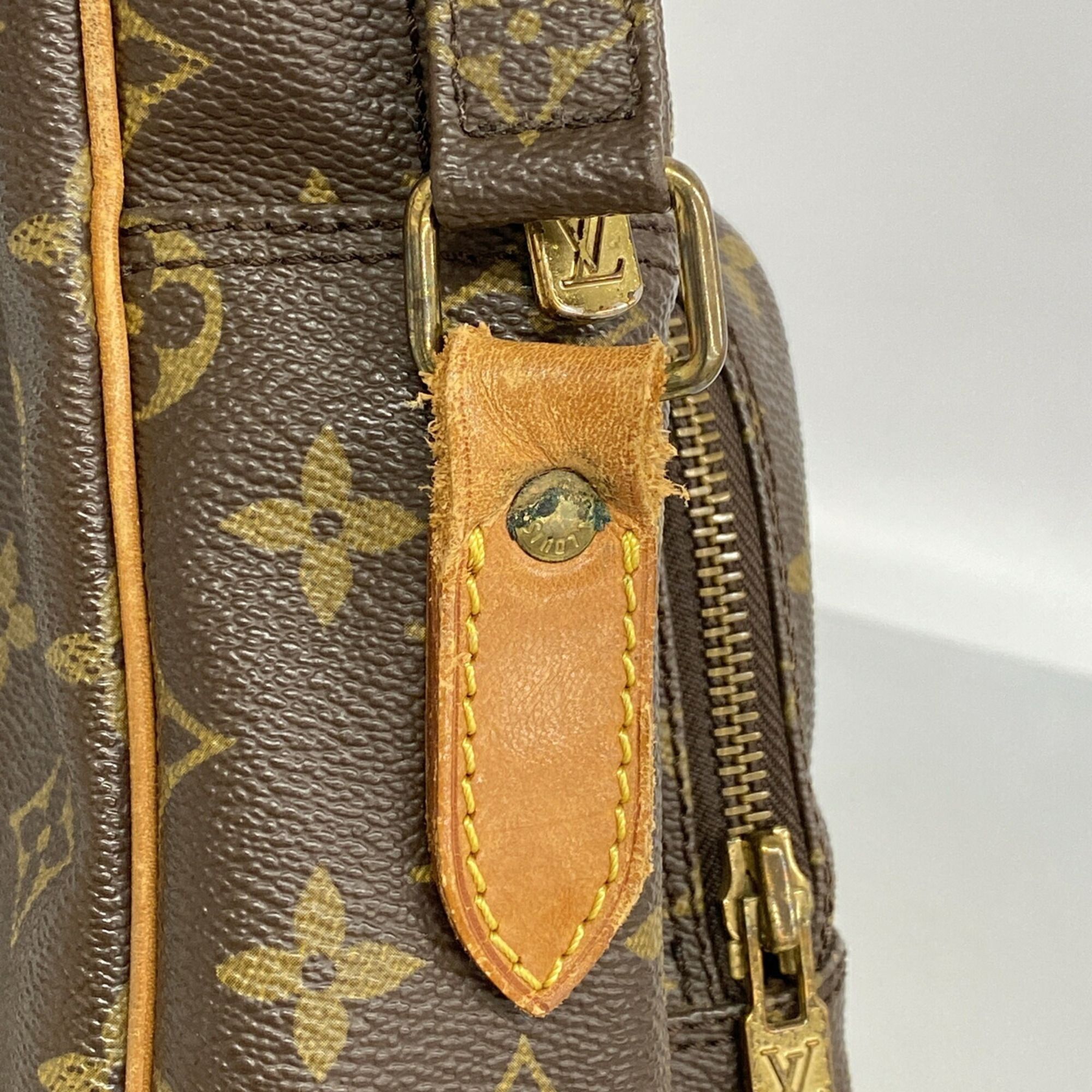 Shoulder Bag (Pre-Owned) - Louis Vuitton - Modalova