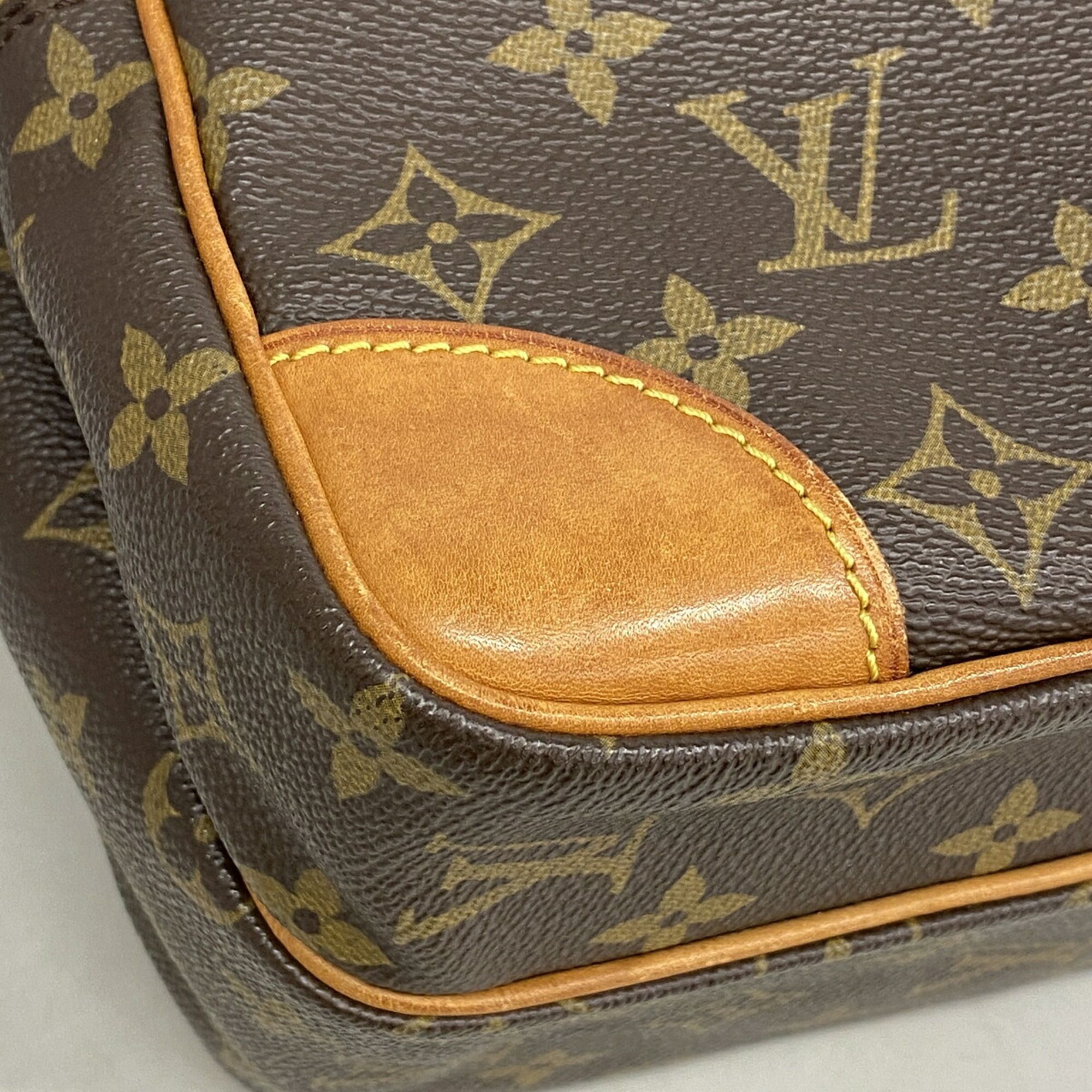 Shoulder Bag (Pre-Owned) - Louis Vuitton - Modalova