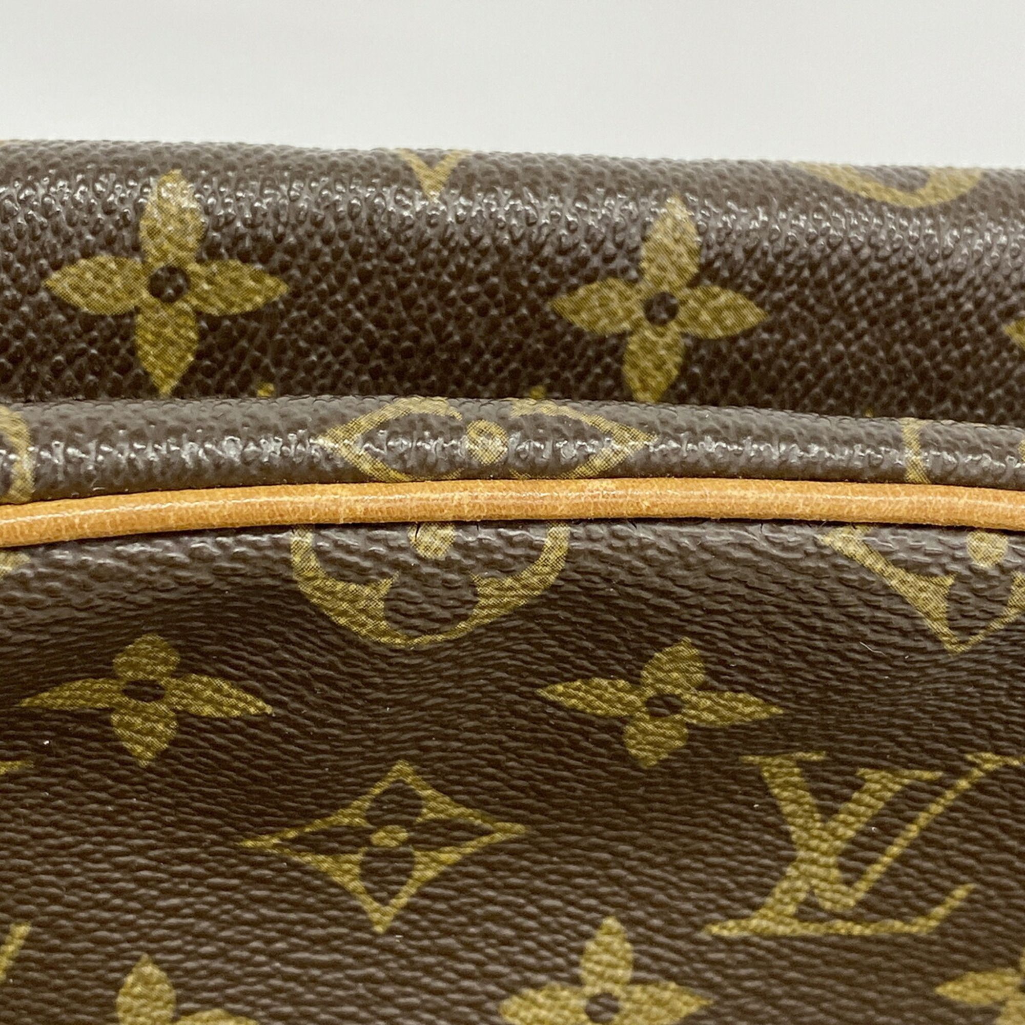 Shoulder Bag (Pre-Owned) - Louis Vuitton - Modalova