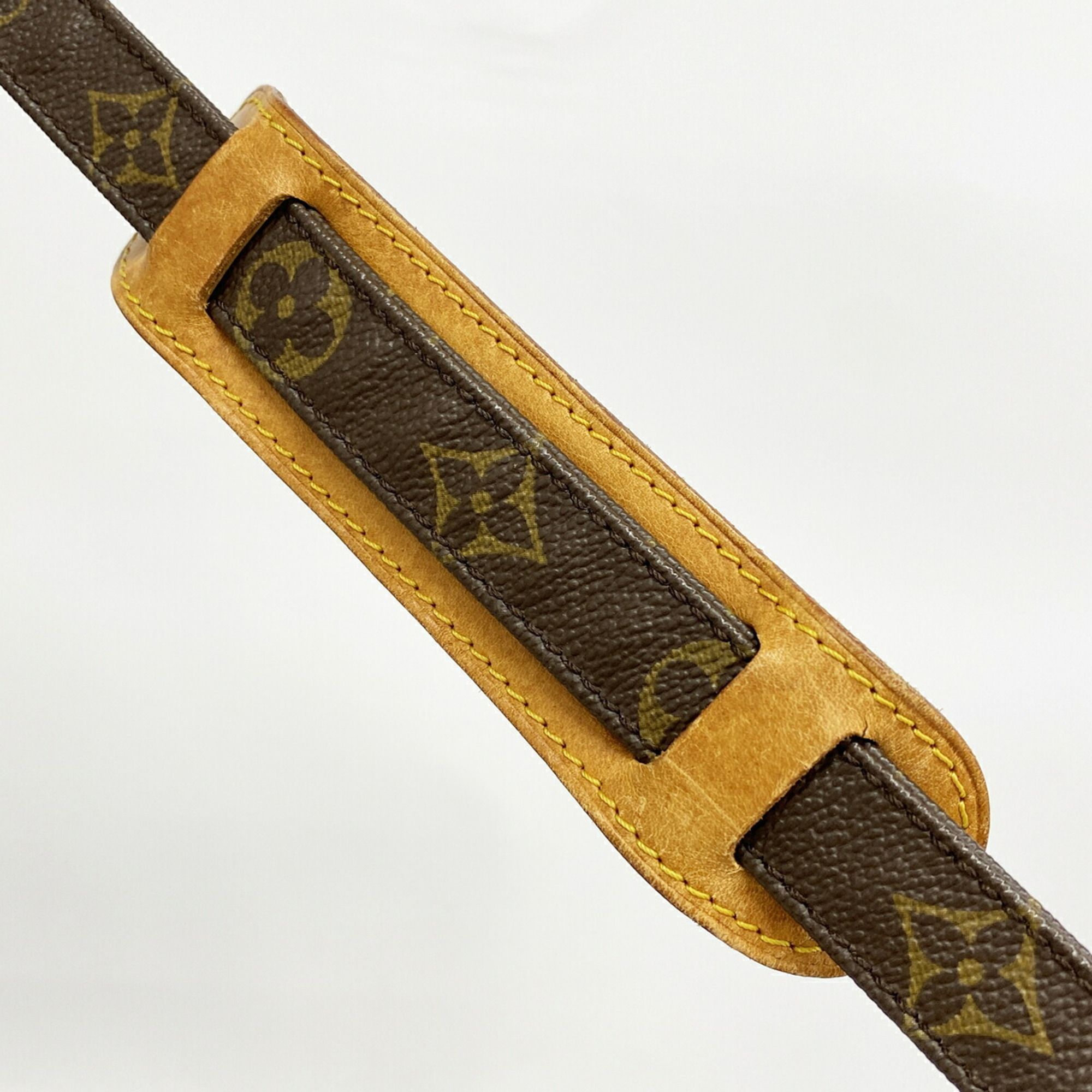 Shoulder Bag (Pre-Owned) - Louis Vuitton - Modalova