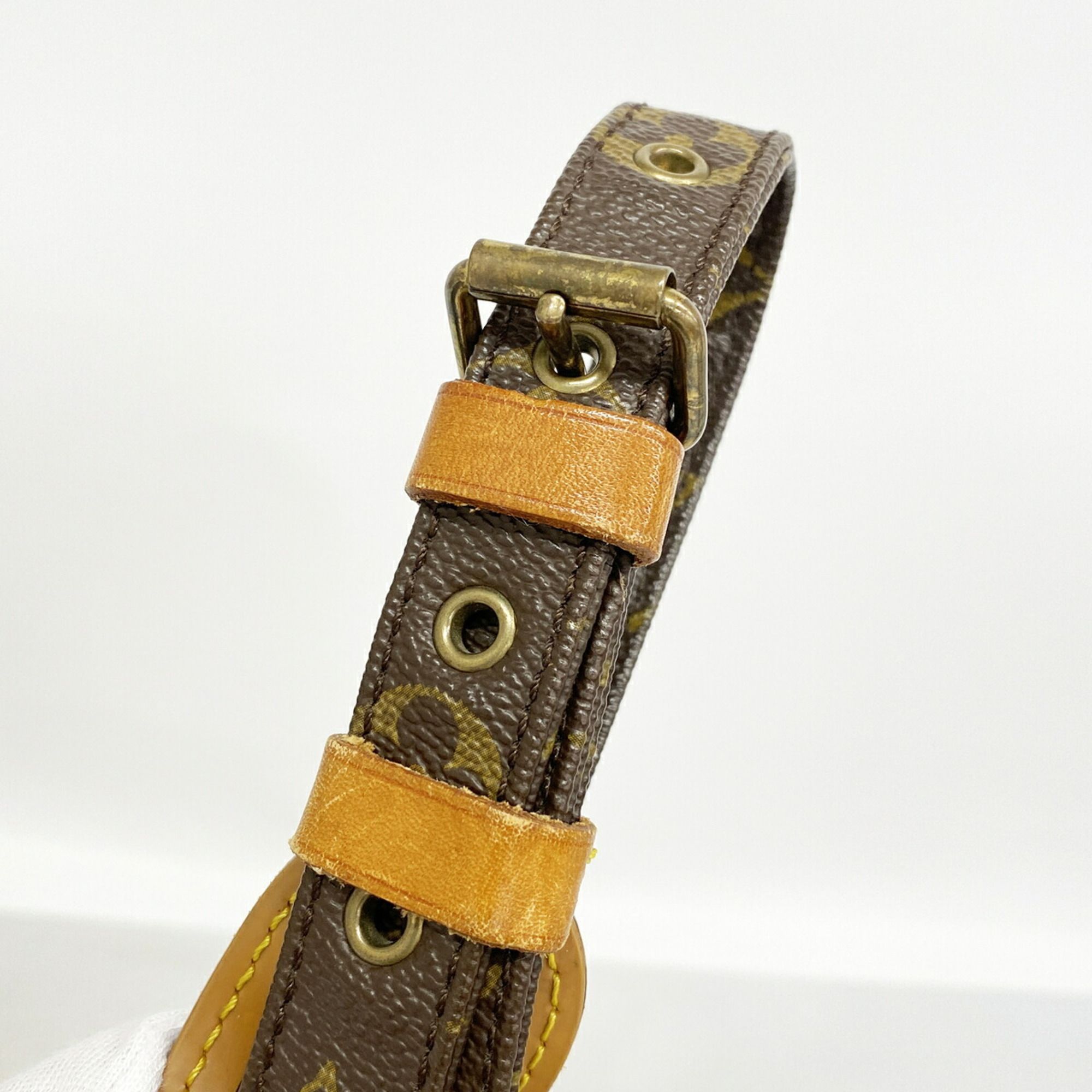 Shoulder Bag (Pre-Owned) - Louis Vuitton - Modalova