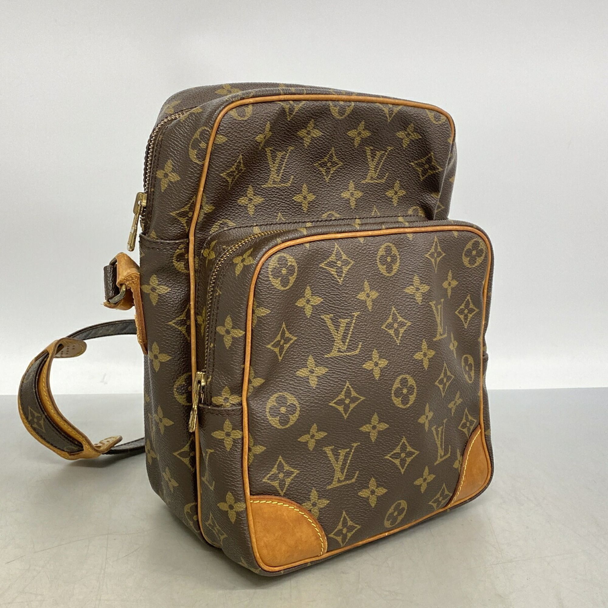 Shoulder Bag (Pre-Owned) - Louis Vuitton - Modalova