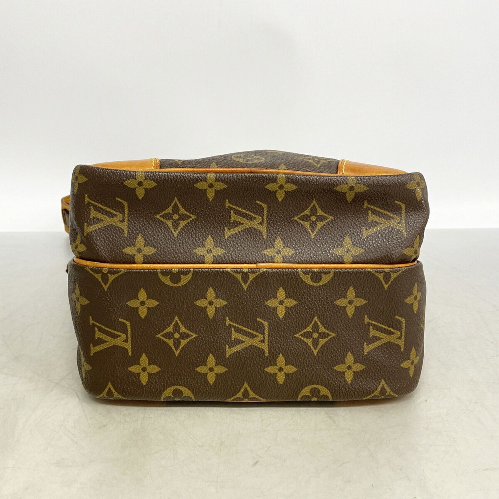 Shoulder Bag (Pre-Owned) - Louis Vuitton - Modalova