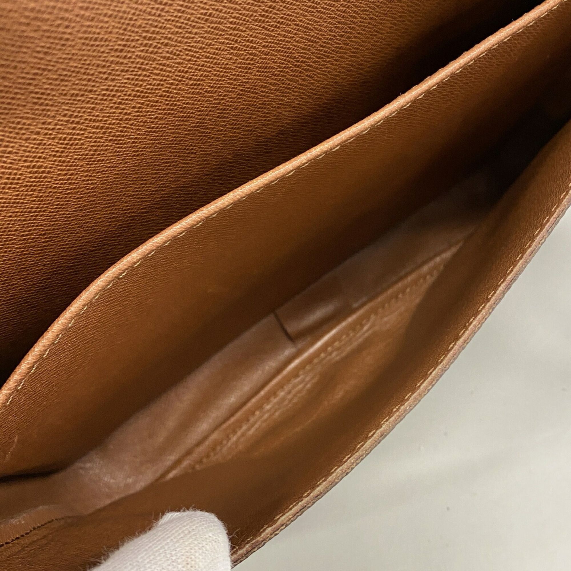 Shoulder Bag (Pre-Owned) - Louis Vuitton - Modalova
