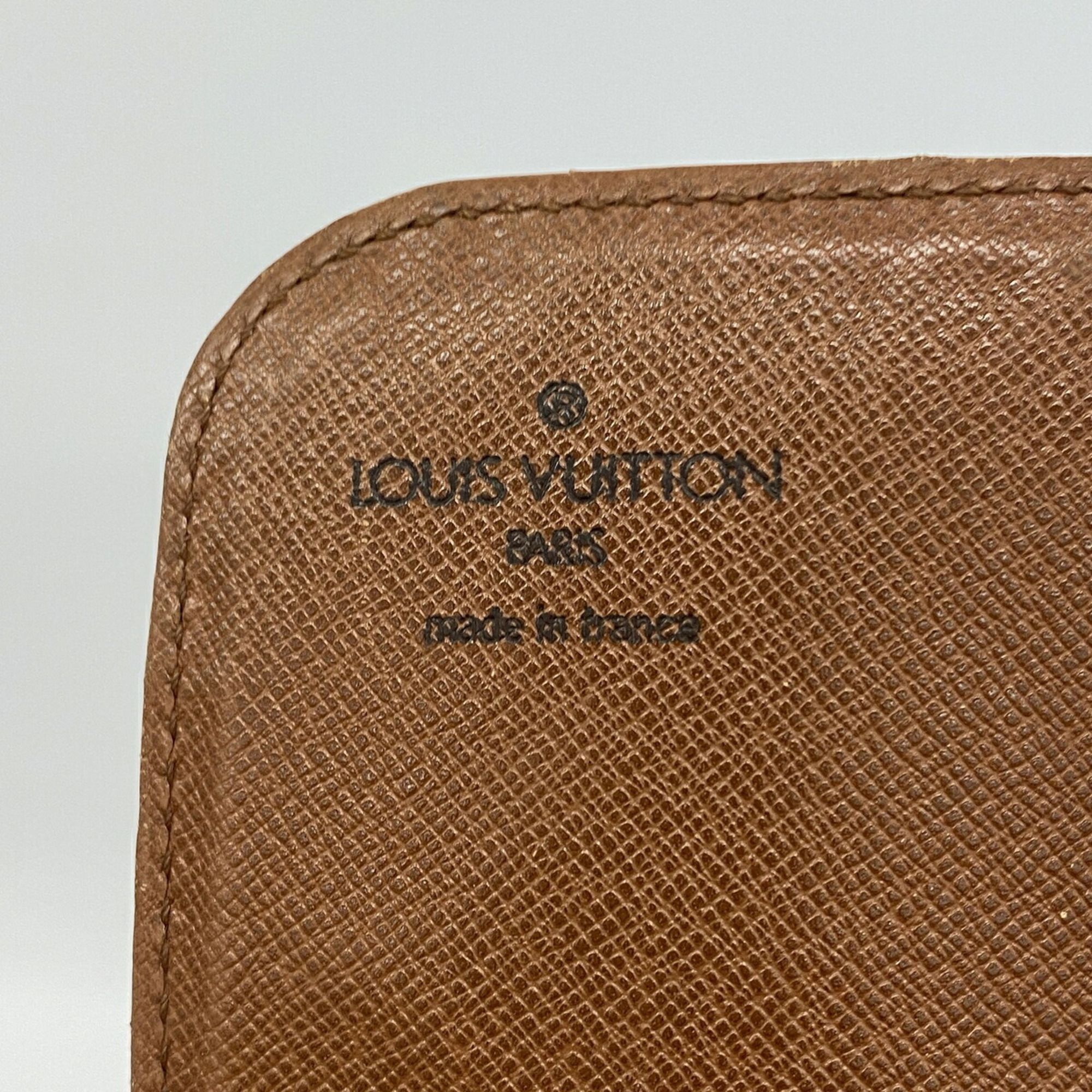 Shoulder Bag (Pre-Owned) - Louis Vuitton - Modalova