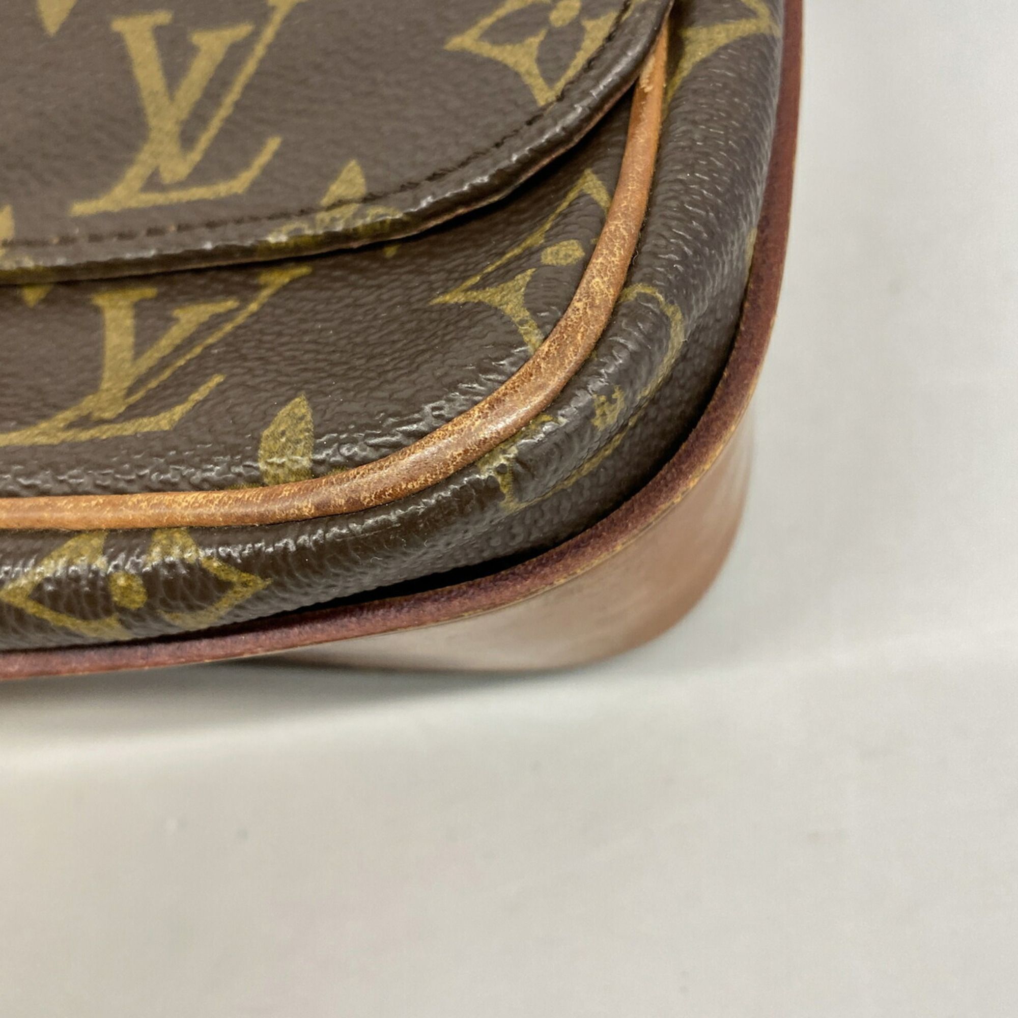 Shoulder Bag (Pre-Owned) - Louis Vuitton - Modalova
