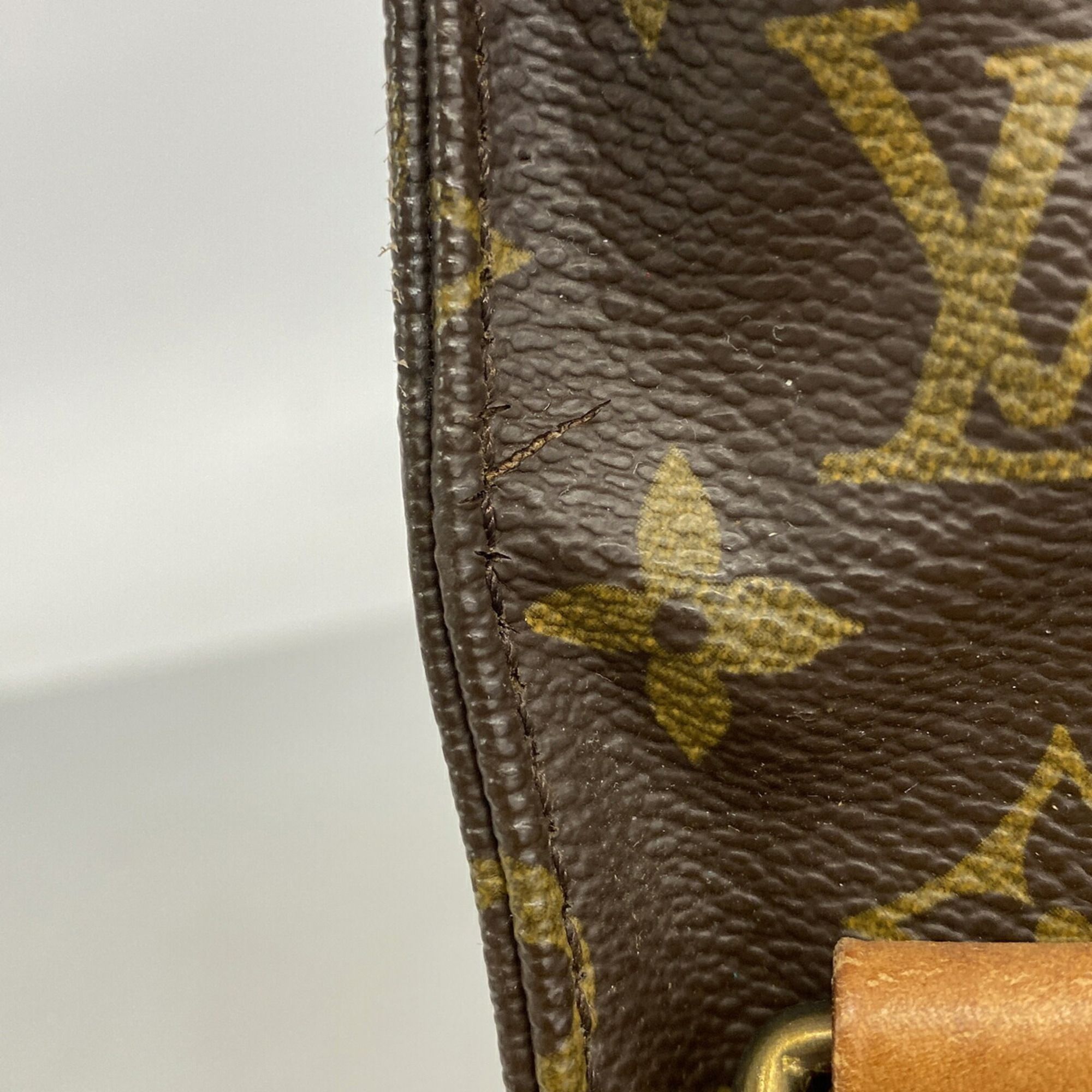 Shoulder Bag (Pre-Owned) - Louis Vuitton - Modalova