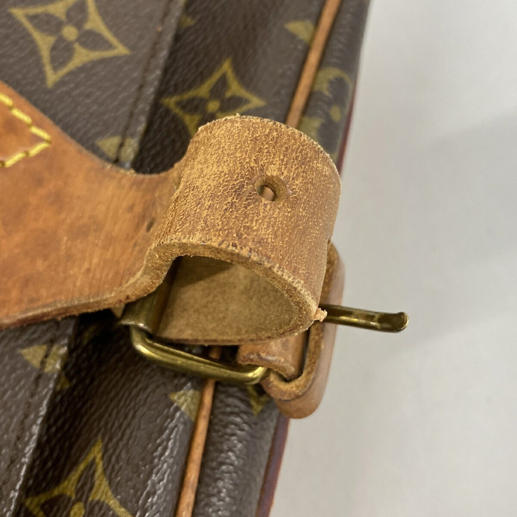 Shoulder Bag (Pre-Owned) - Louis Vuitton - Modalova