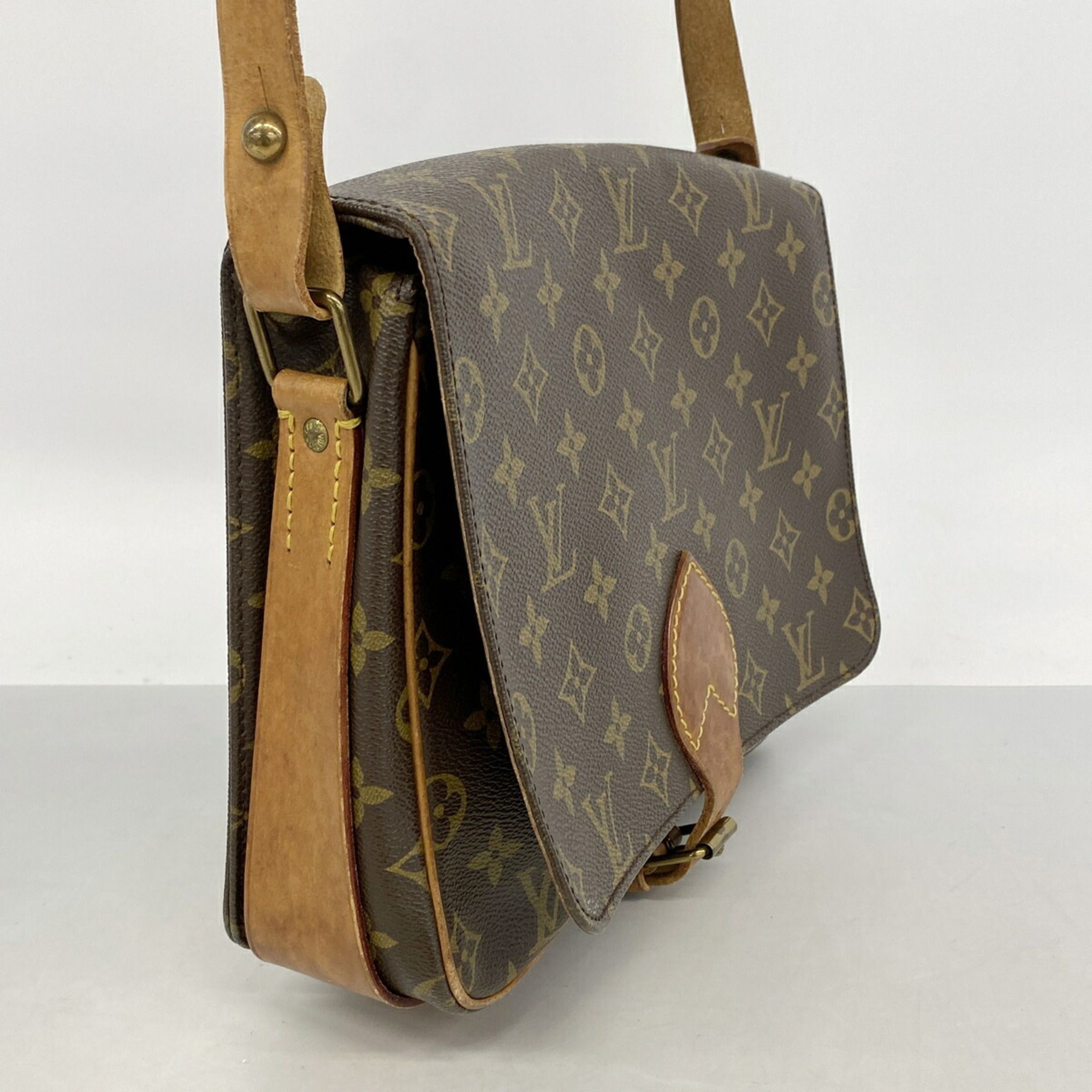 Shoulder Bag (Pre-Owned) - Louis Vuitton - Modalova