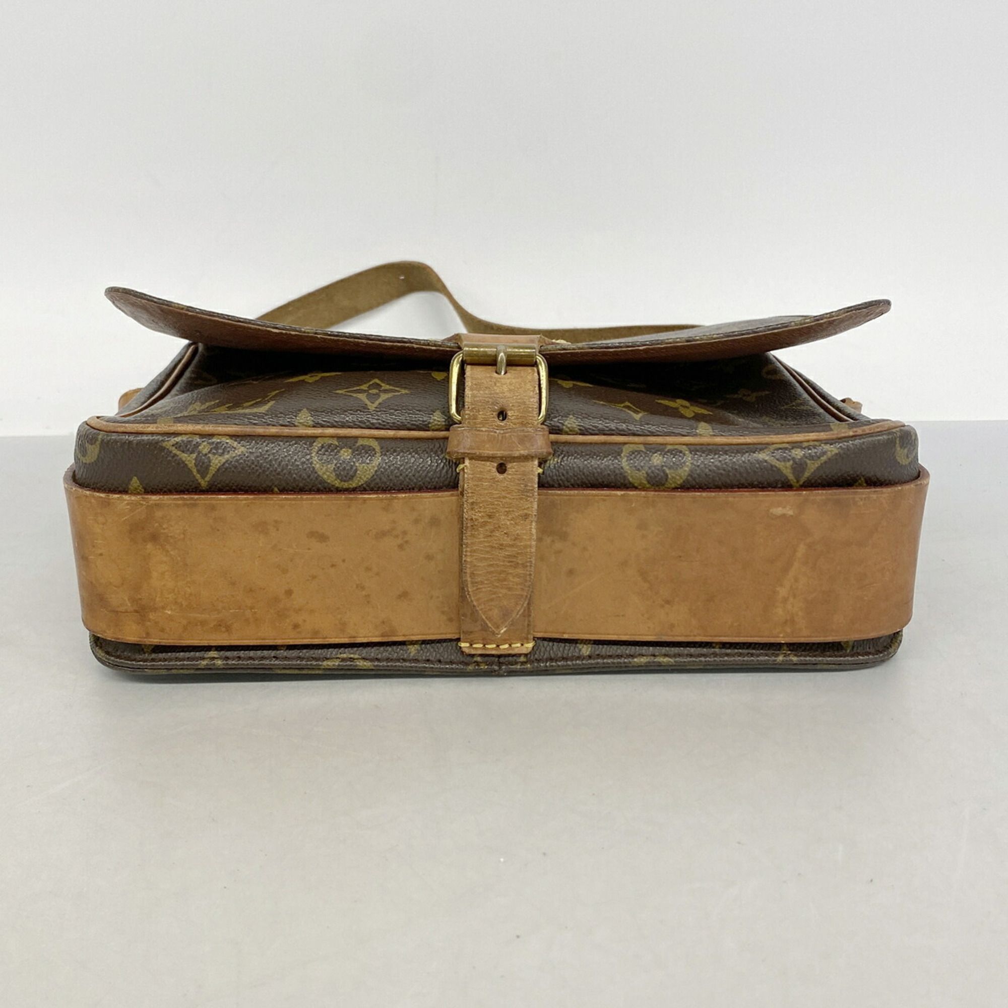 Shoulder Bag (Pre-Owned) - Louis Vuitton - Modalova