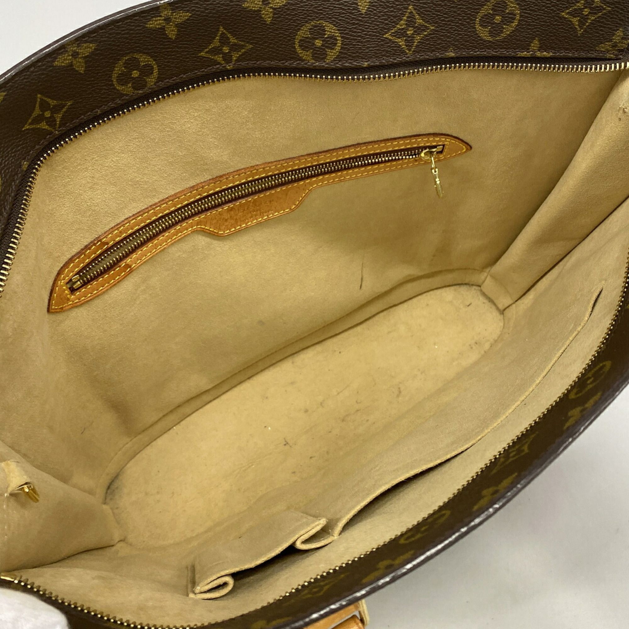 Shoulder Bag (Pre-Owned) - Louis Vuitton - Modalova