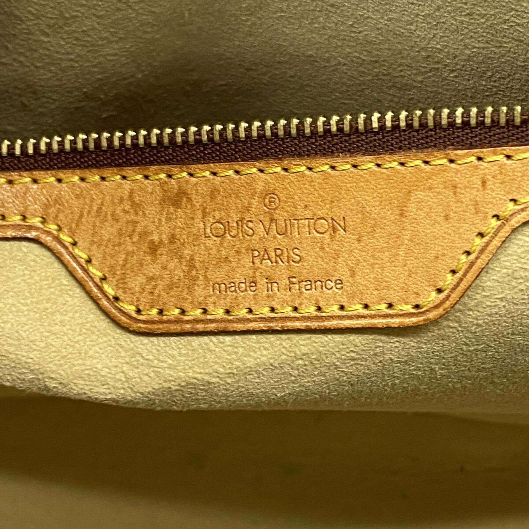 Shoulder Bag (Pre-Owned) - Louis Vuitton - Modalova