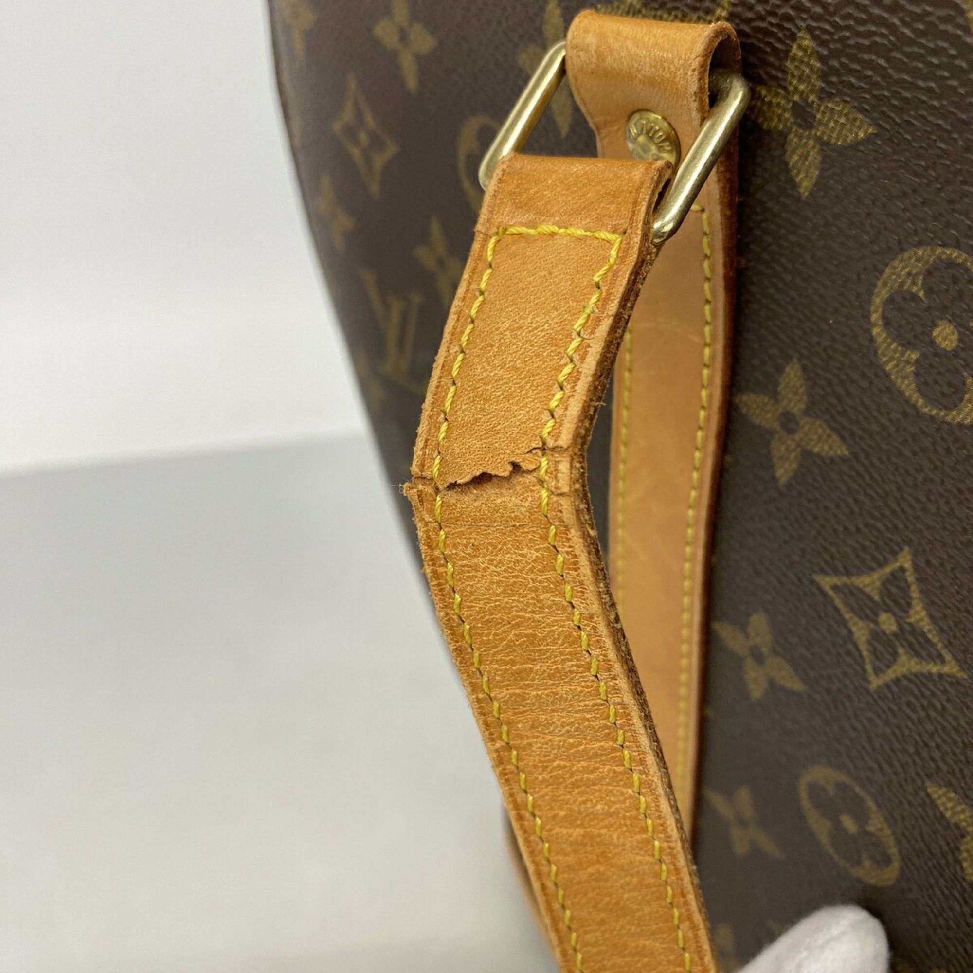 Shoulder Bag (Pre-Owned) - Louis Vuitton - Modalova