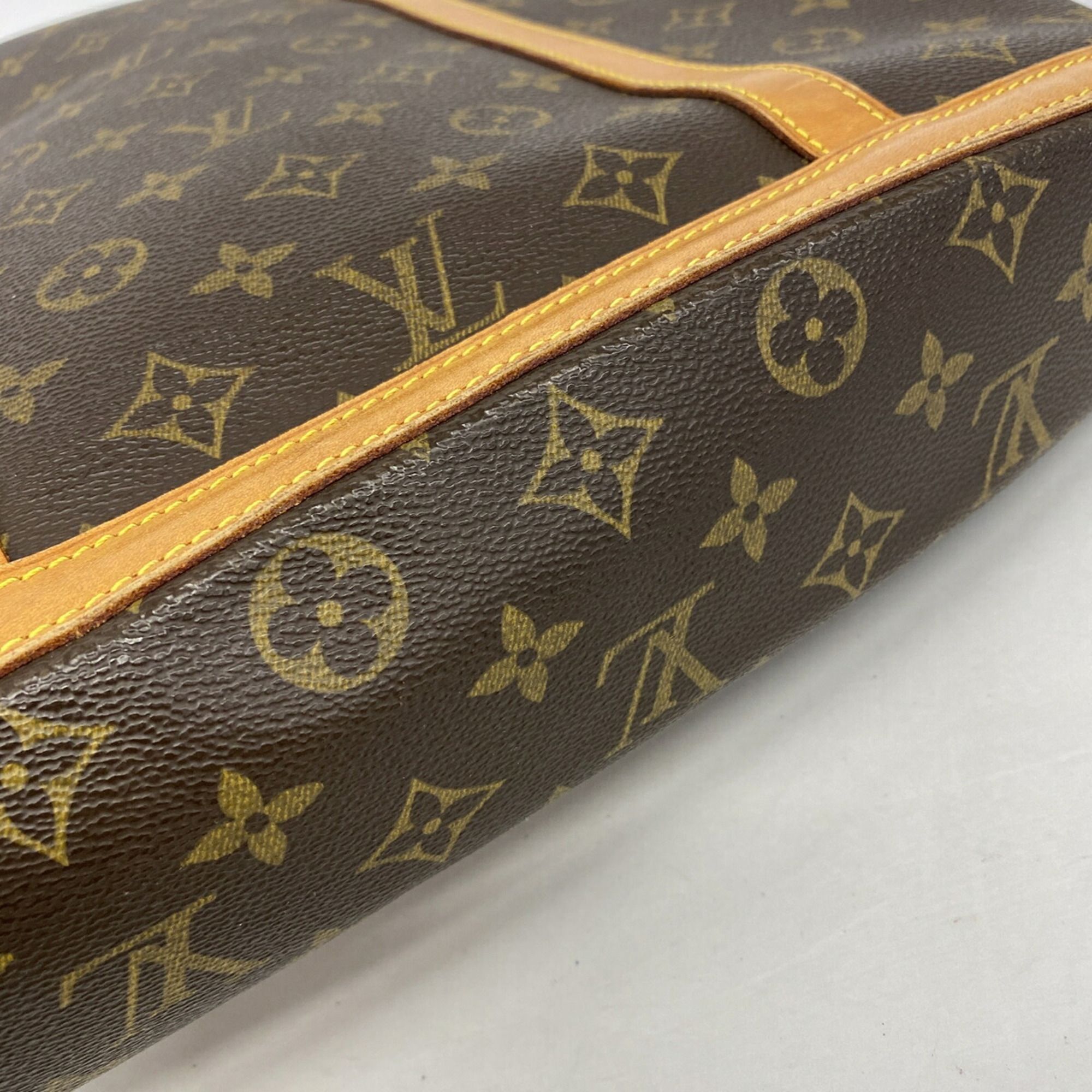 Shoulder Bag (Pre-Owned) - Louis Vuitton - Modalova