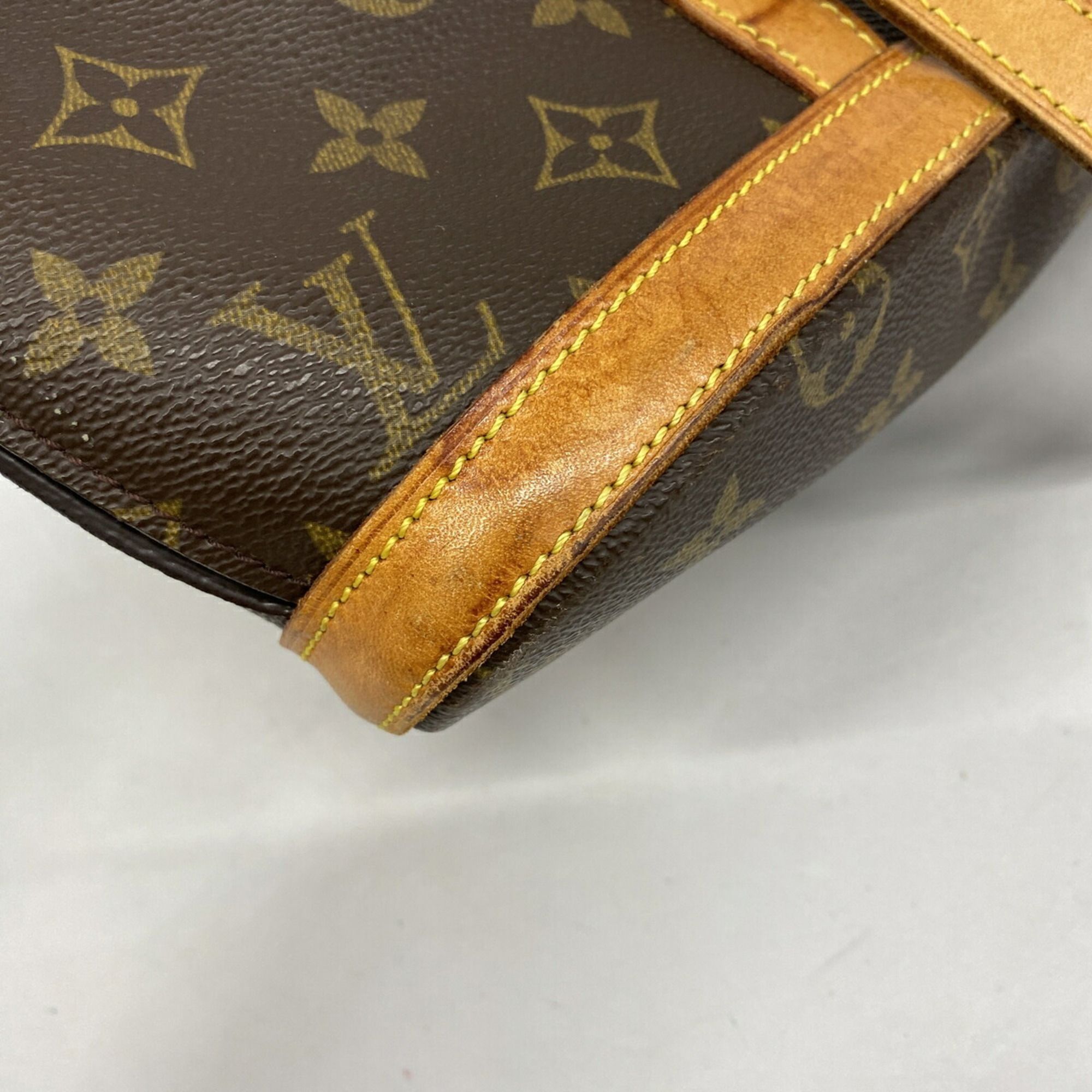 Shoulder Bag (Pre-Owned) - Louis Vuitton - Modalova
