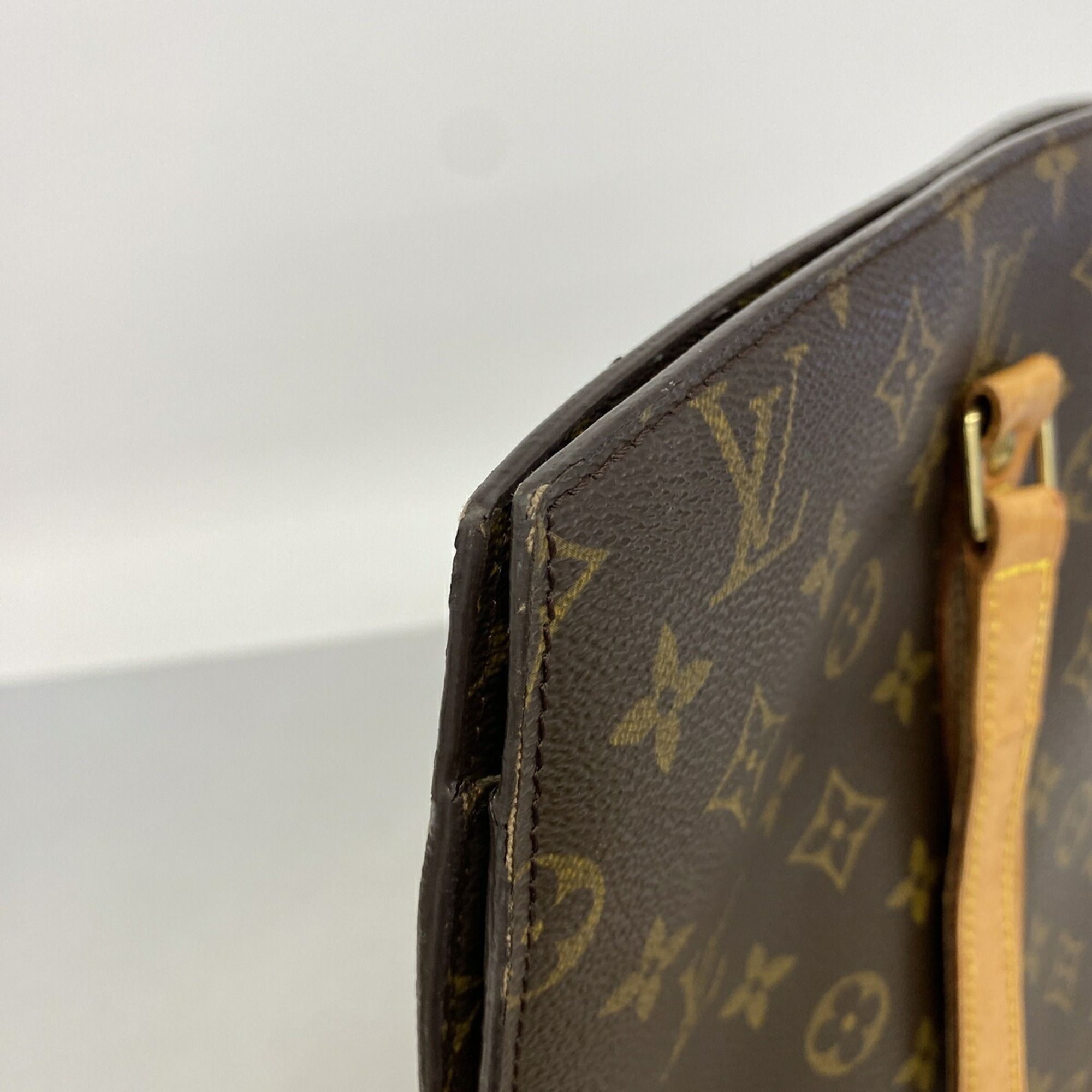 Shoulder Bag (Pre-Owned) - Louis Vuitton - Modalova