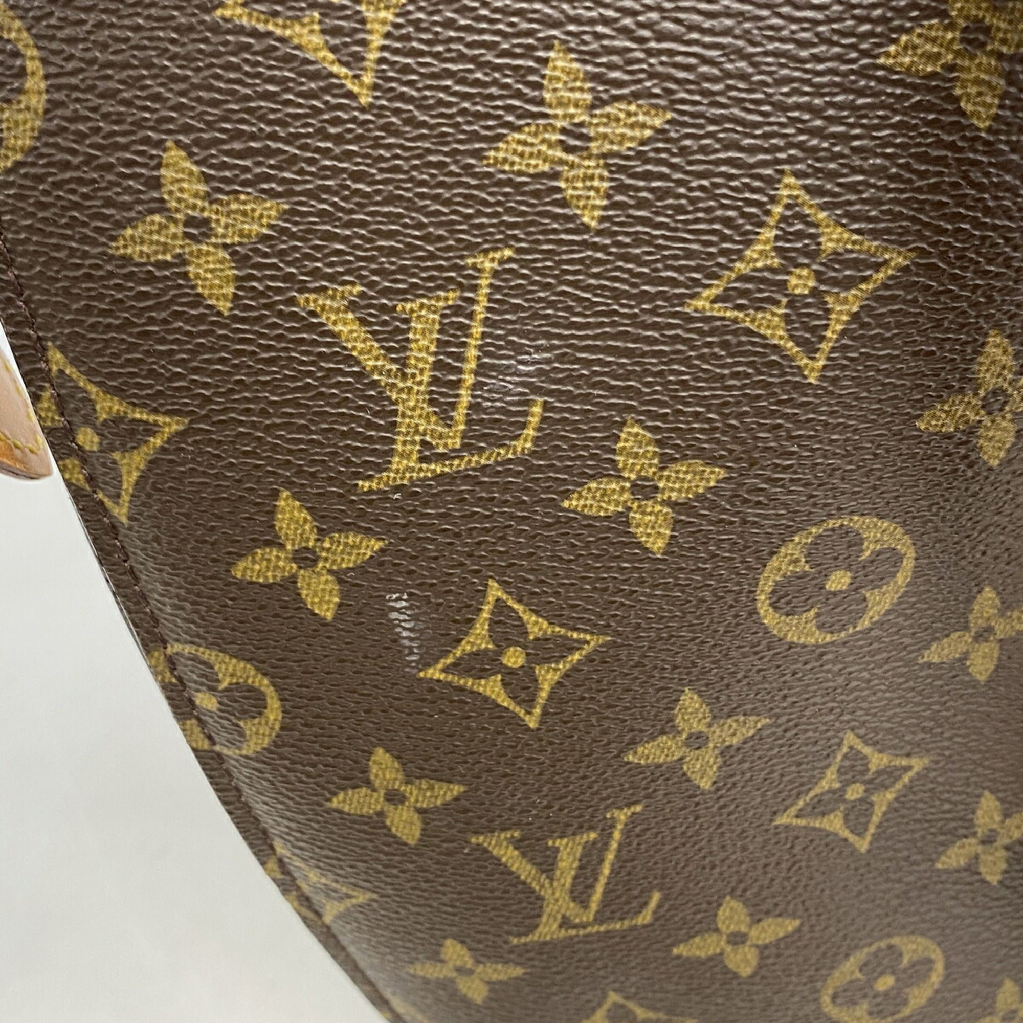 Shoulder Bag (Pre-Owned) - Louis Vuitton - Modalova