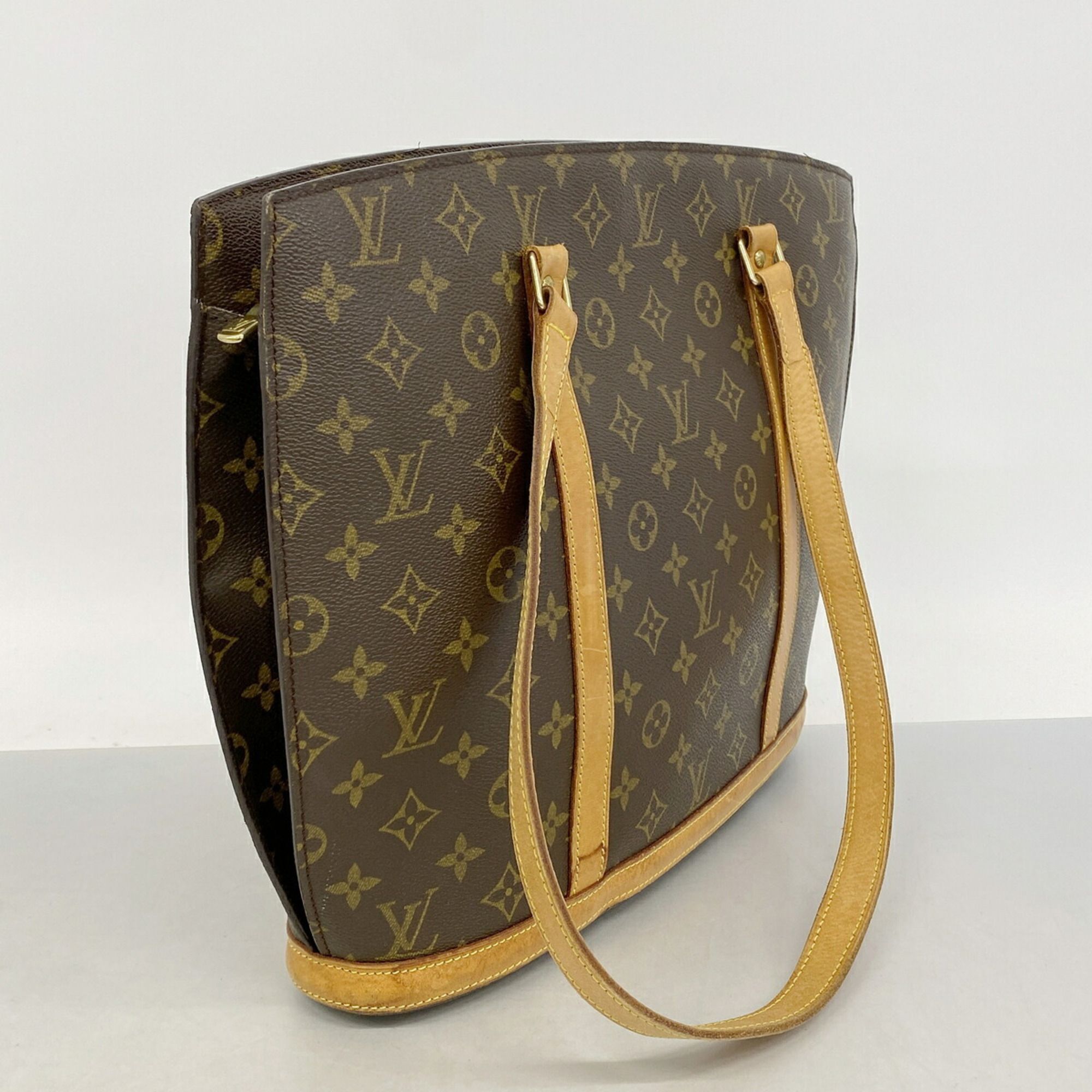 Shoulder Bag (Pre-Owned) - Louis Vuitton - Modalova