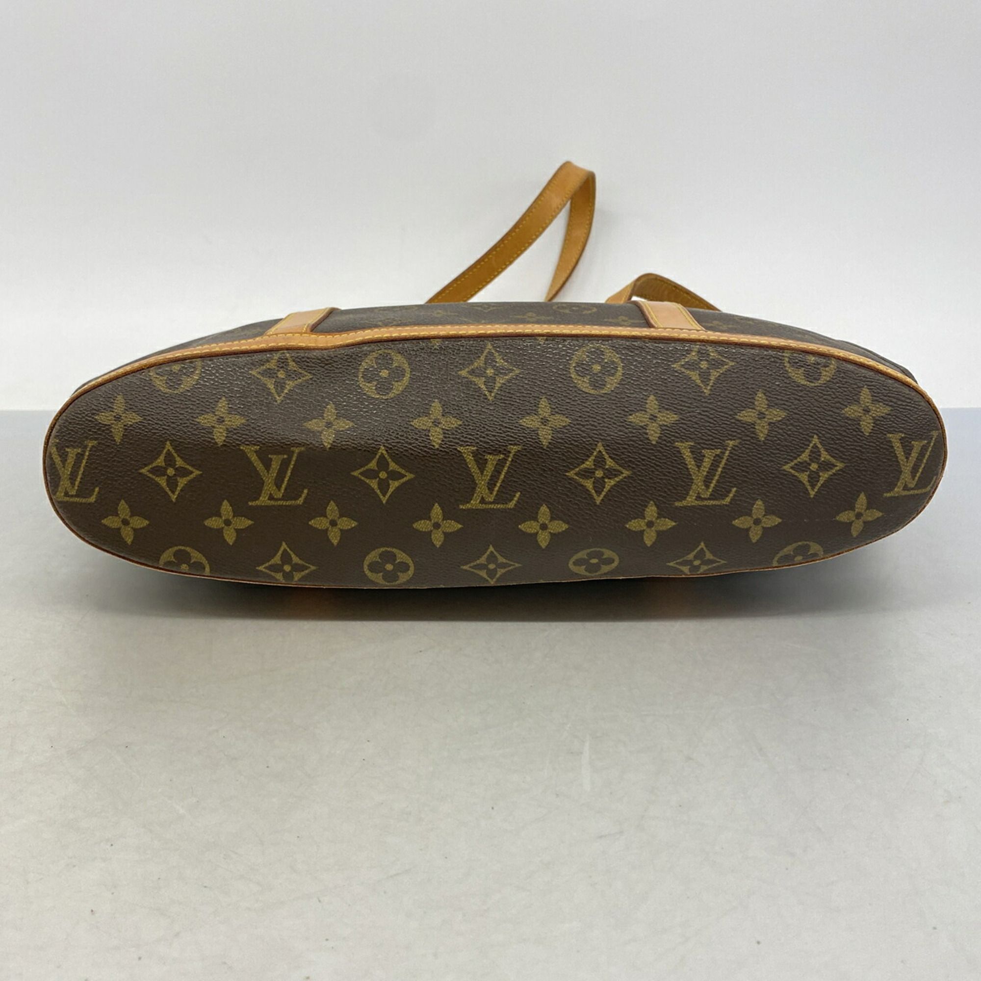 Shoulder Bag (Pre-Owned) - Louis Vuitton - Modalova