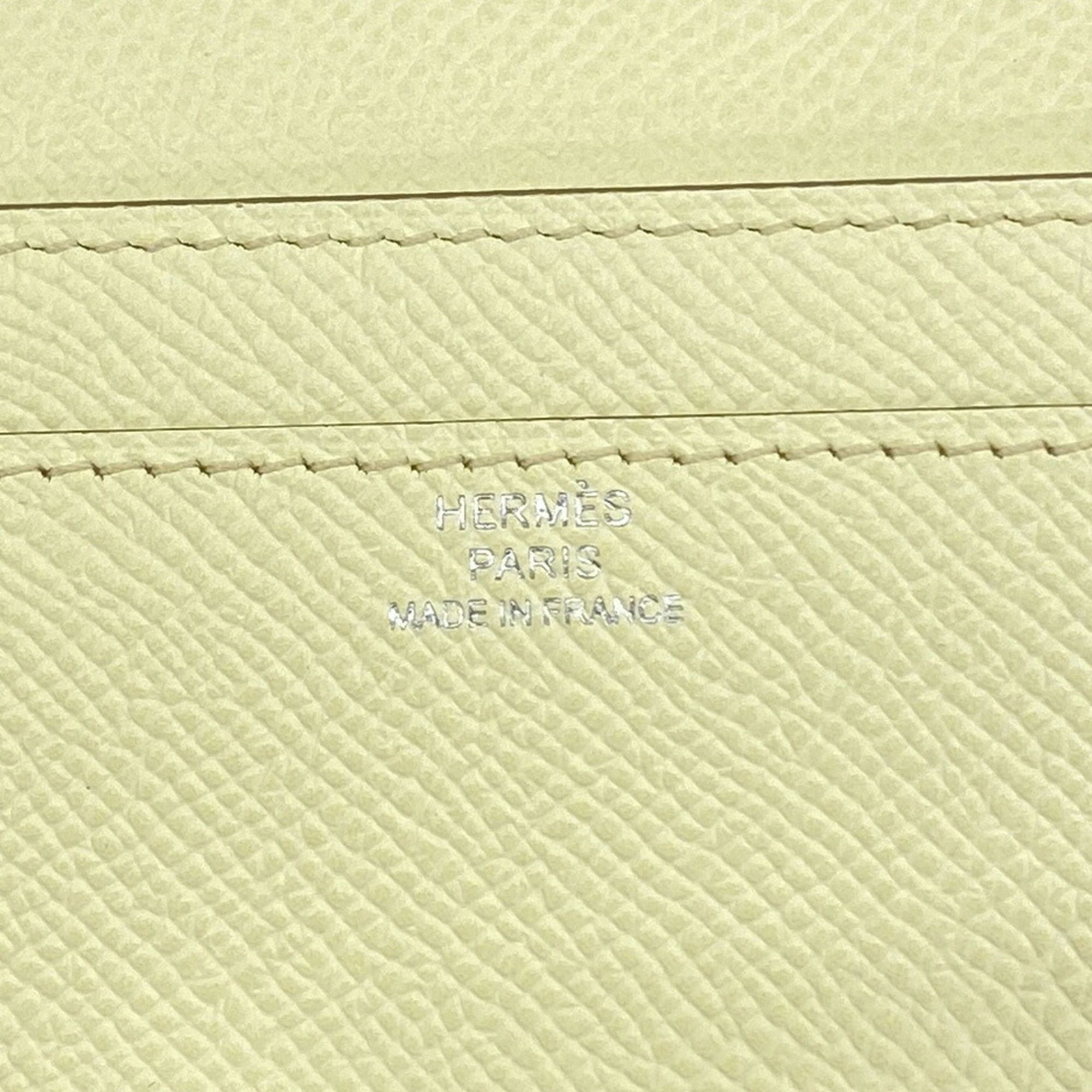 Hermes - Hermes - Modalova