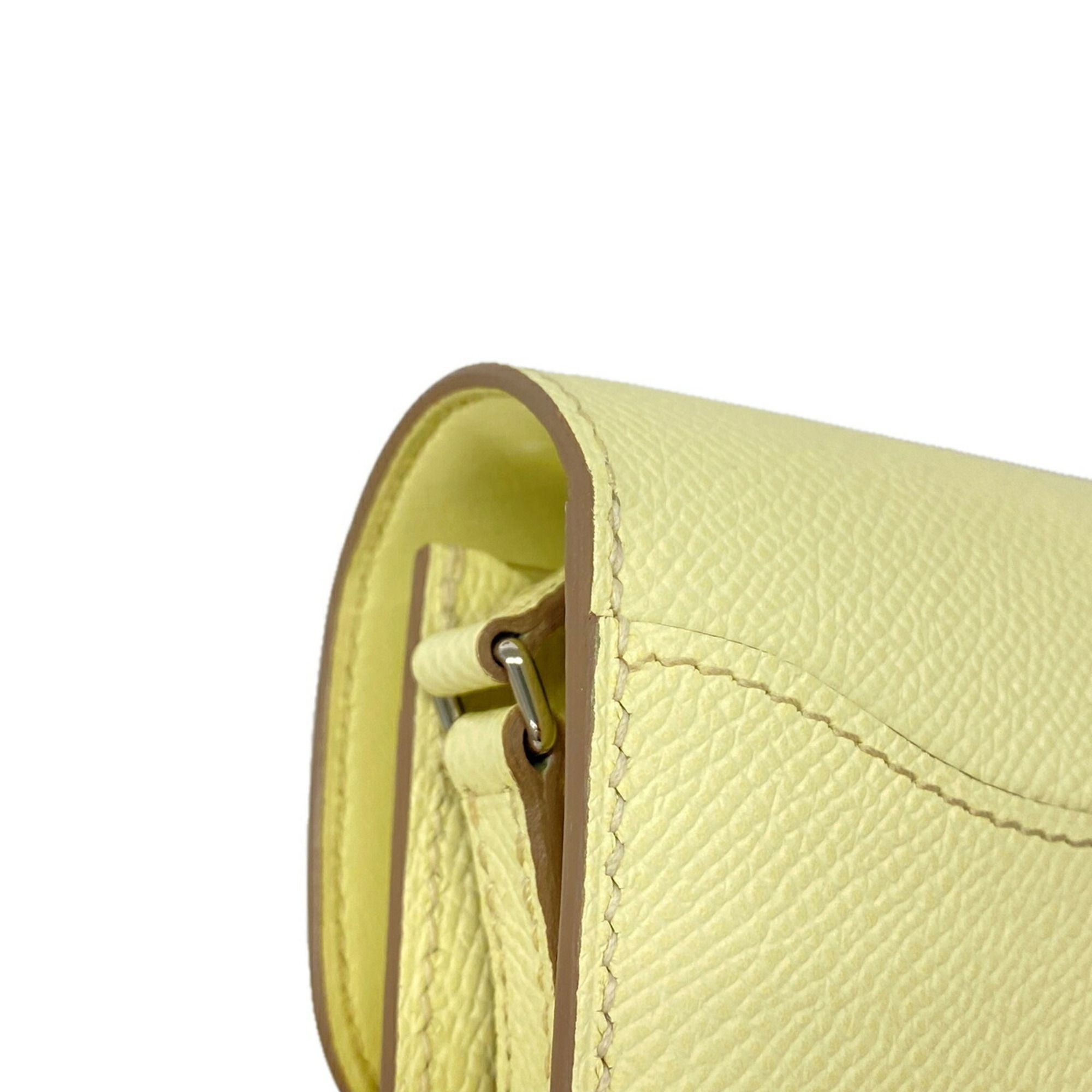 Hermes - Hermes - Modalova