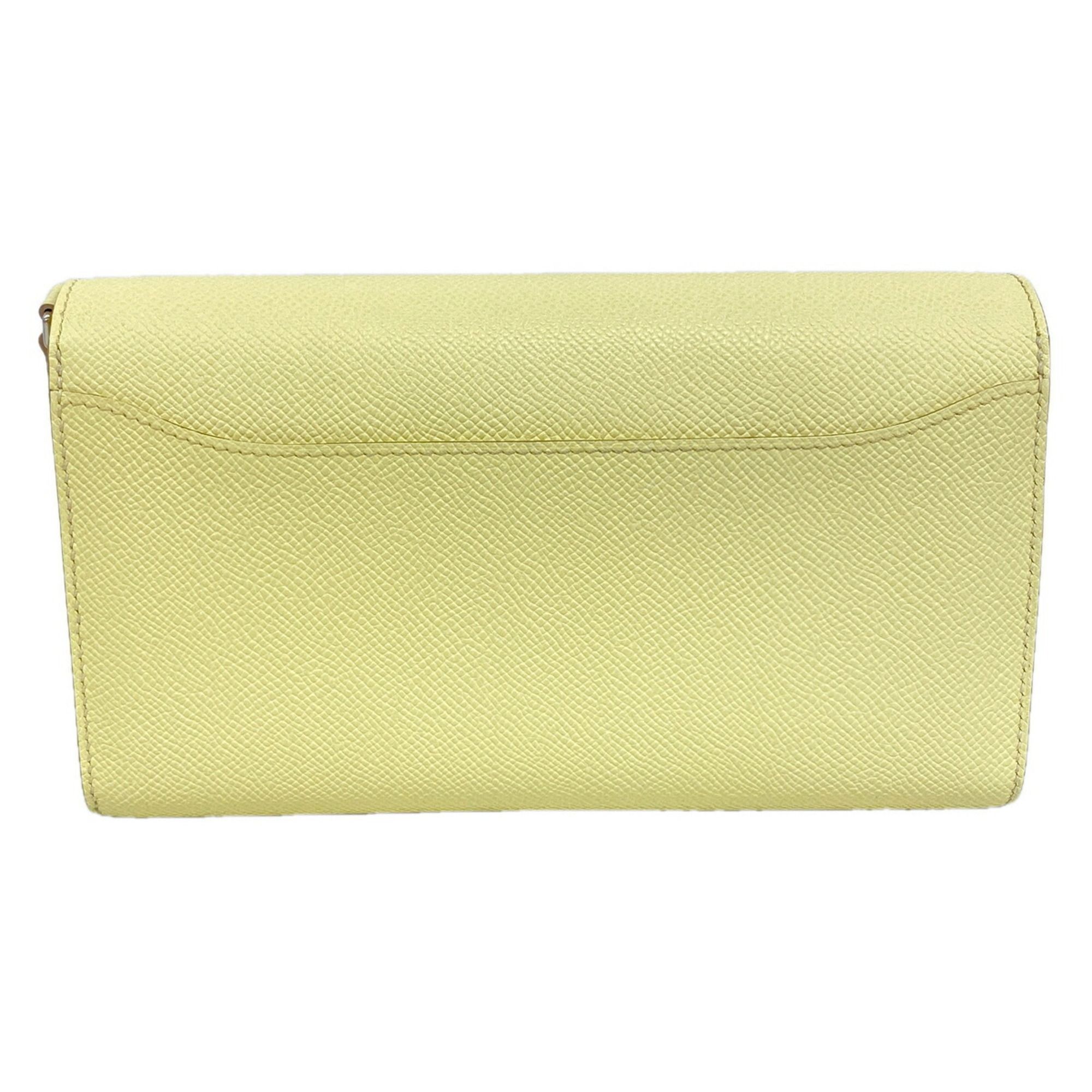 Hermes - Hermes - Modalova