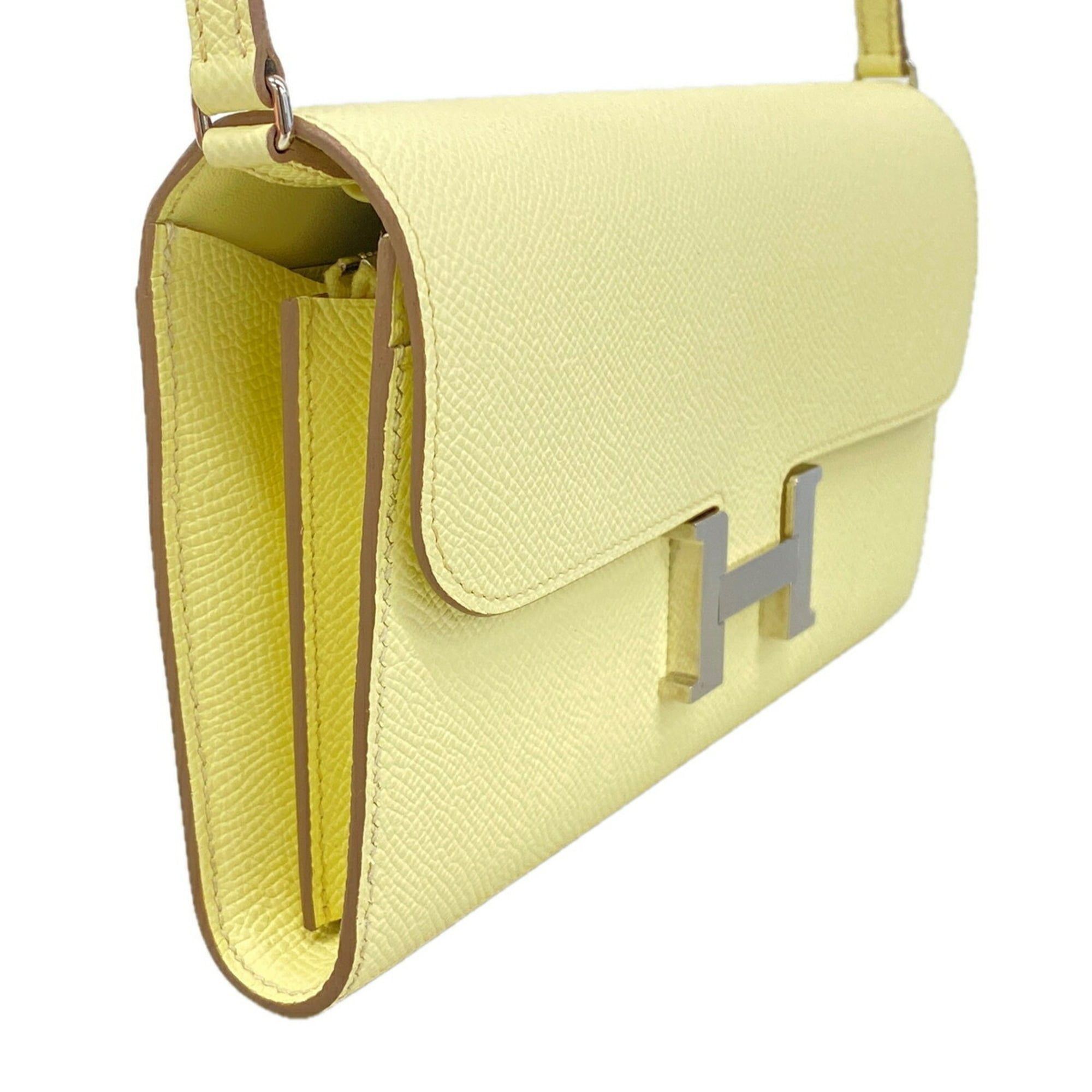 Hermes - Hermes - Modalova