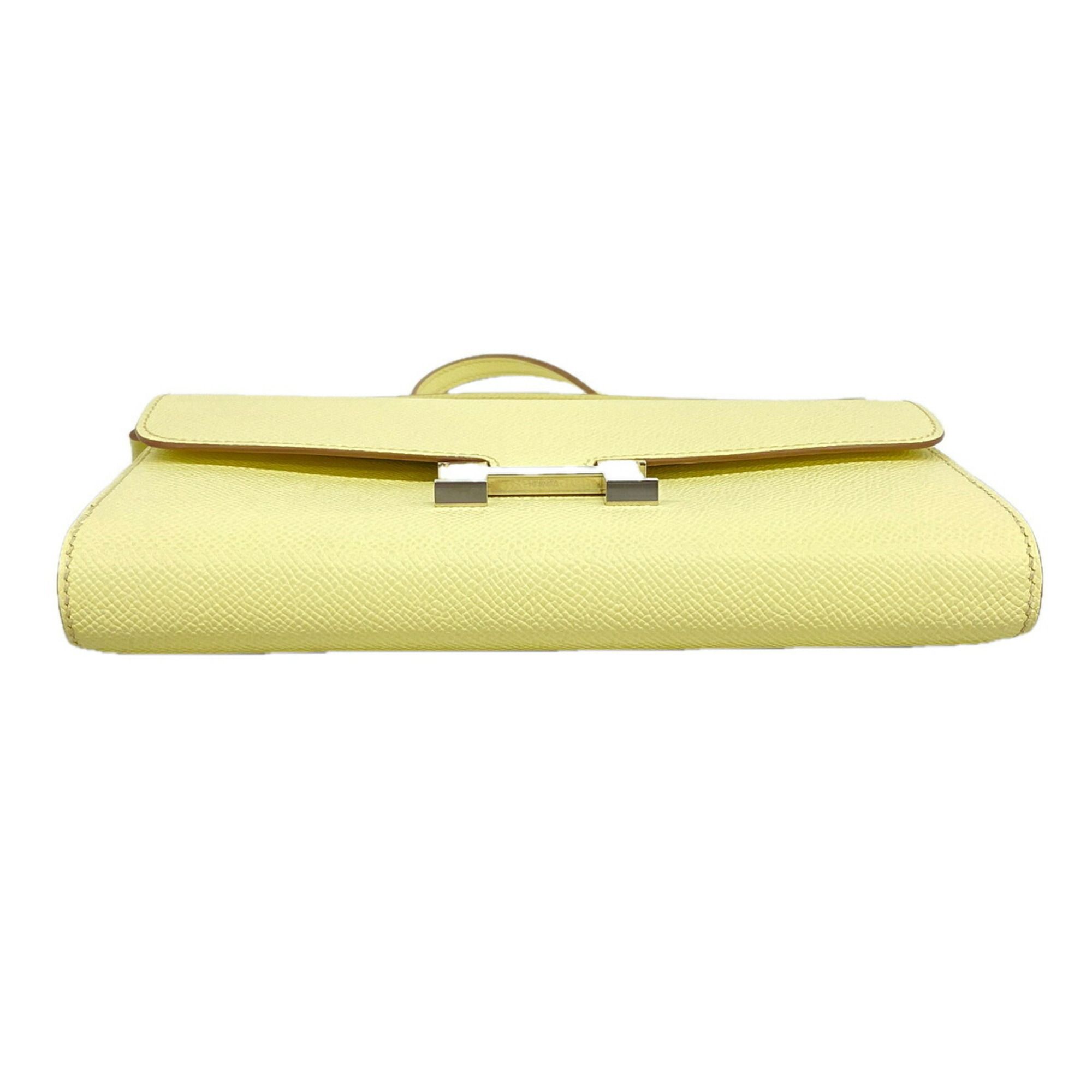 Hermes - Hermes - Modalova