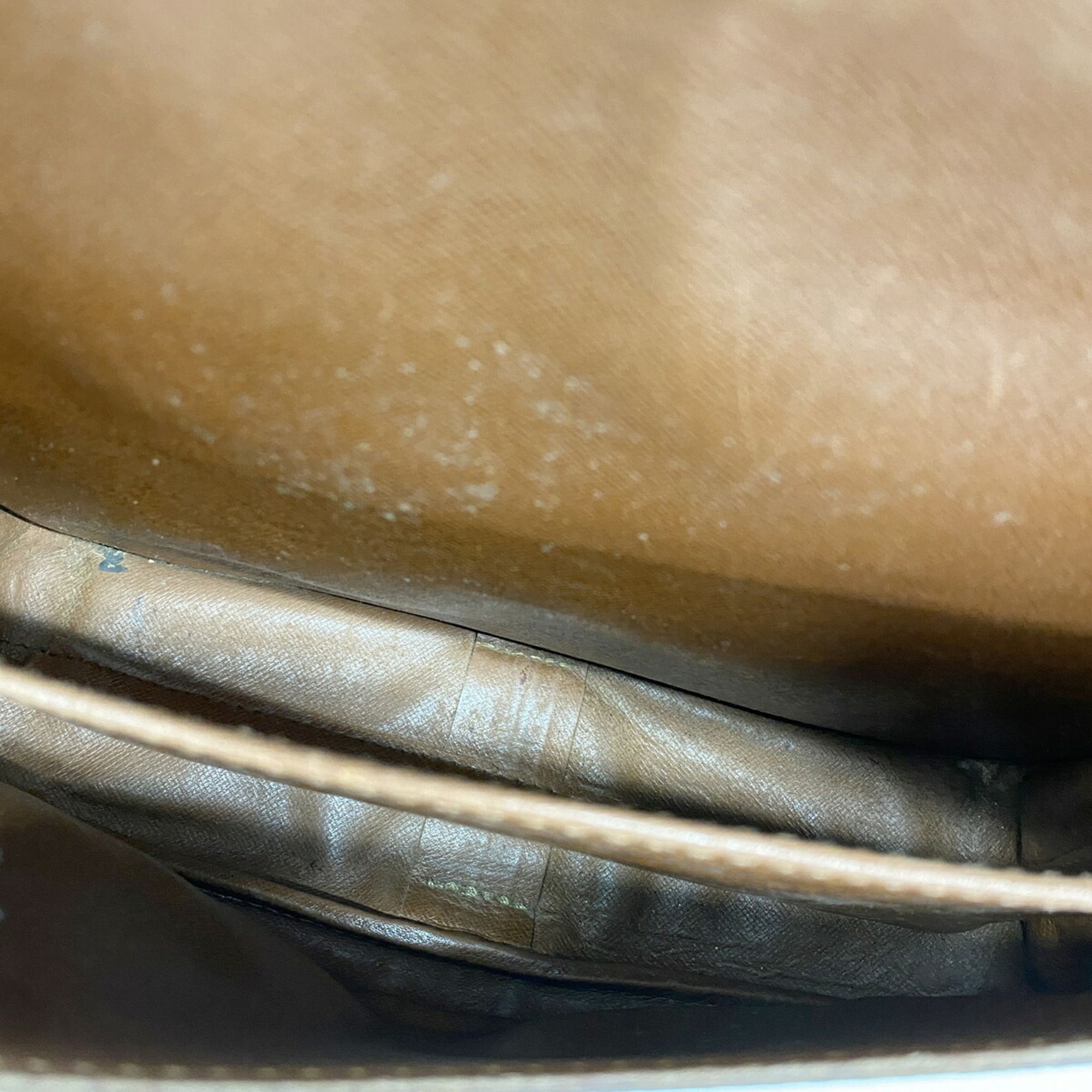 Shoulder Bag (Pre-Owned) - Louis Vuitton - Modalova