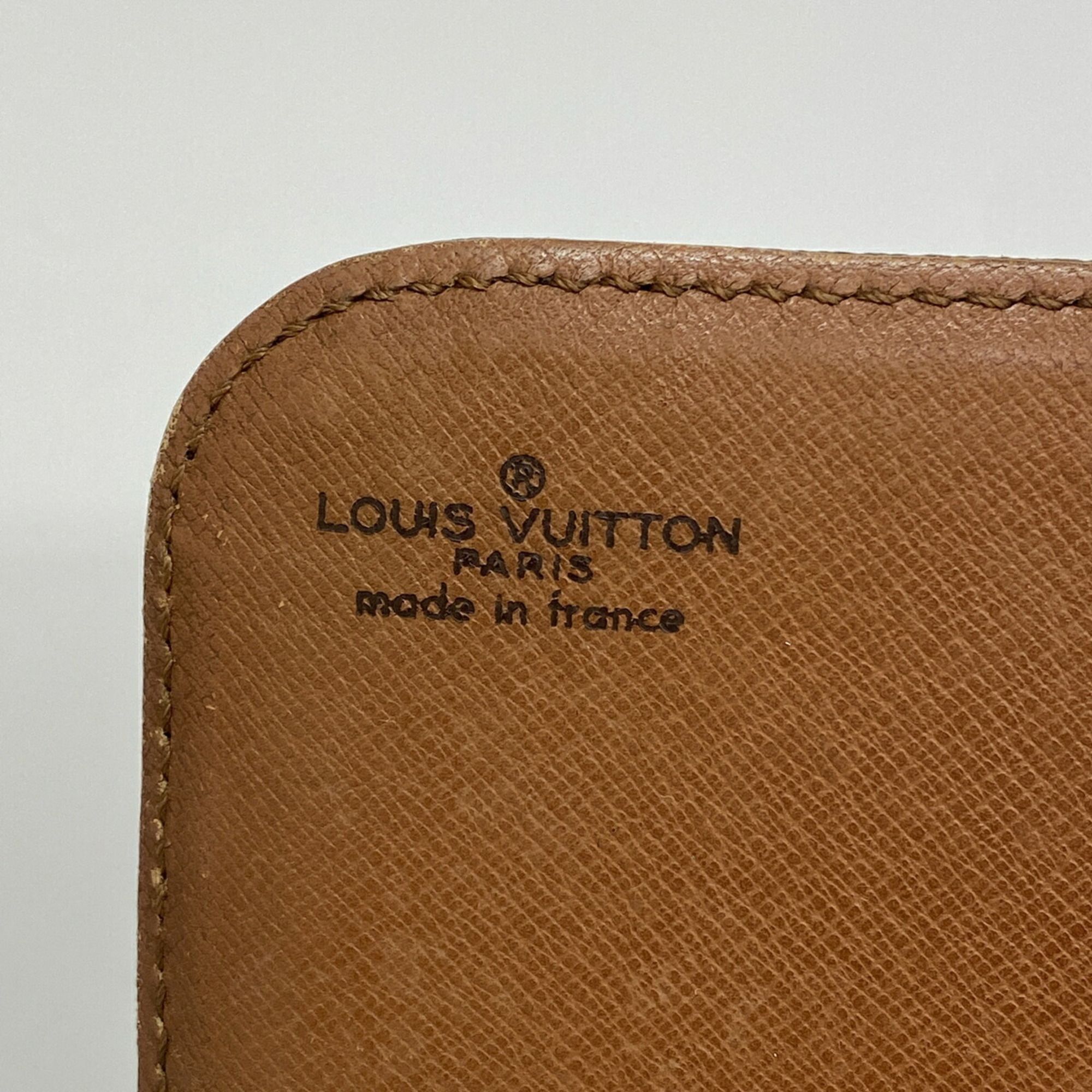 Shoulder Bag (Pre-Owned) - Louis Vuitton - Modalova