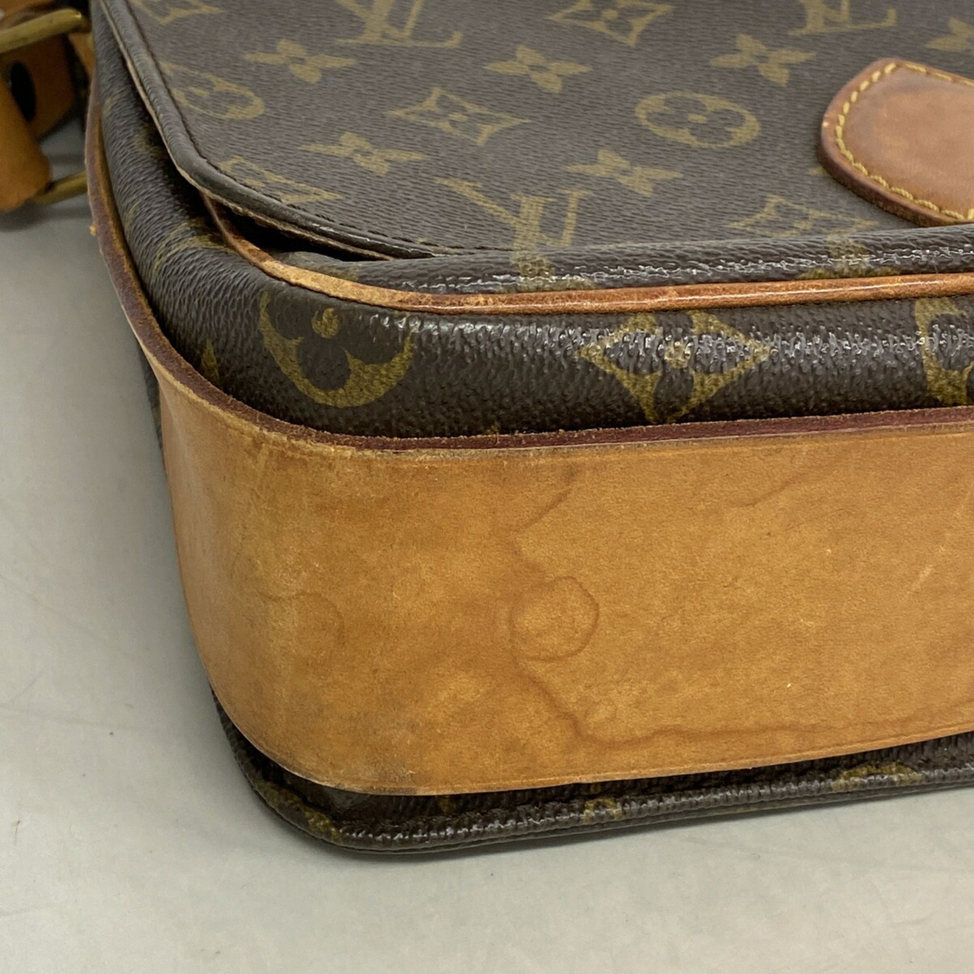 Shoulder Bag (Pre-Owned) - Louis Vuitton - Modalova