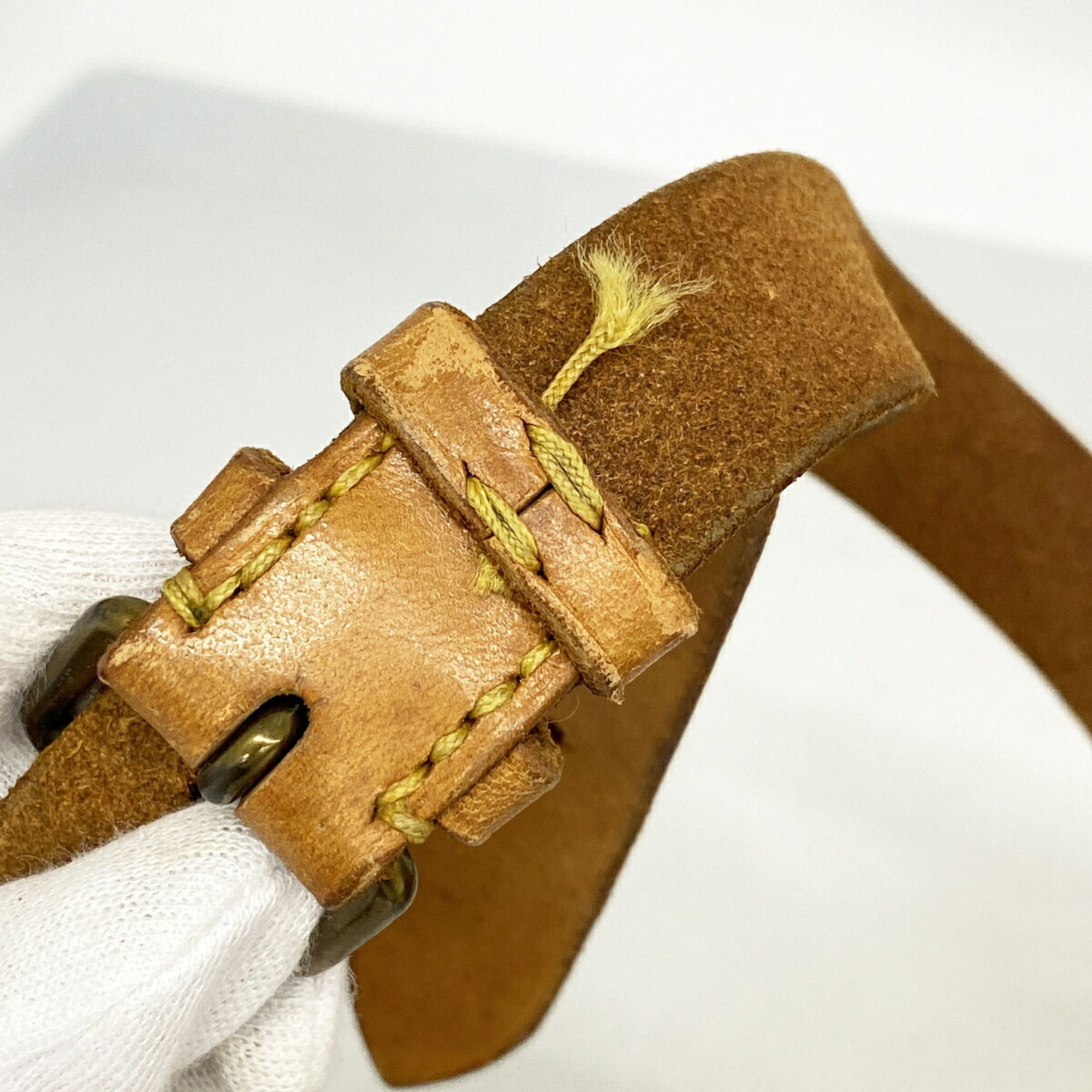 Shoulder Bag (Pre-Owned) - Louis Vuitton - Modalova