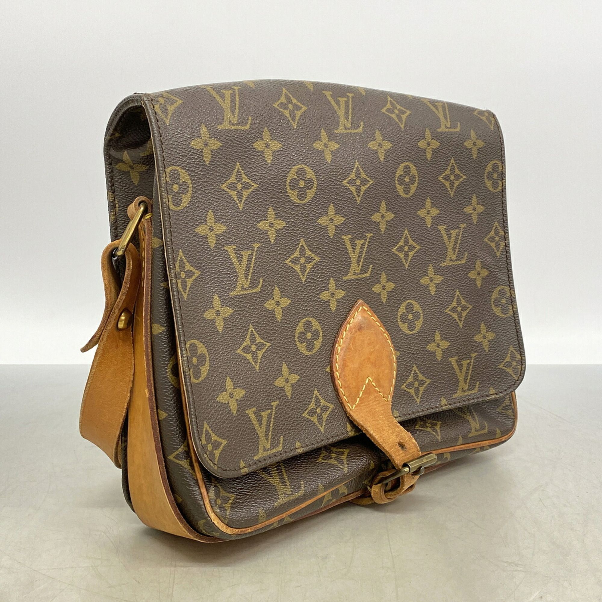Shoulder Bag (Pre-Owned) - Louis Vuitton - Modalova