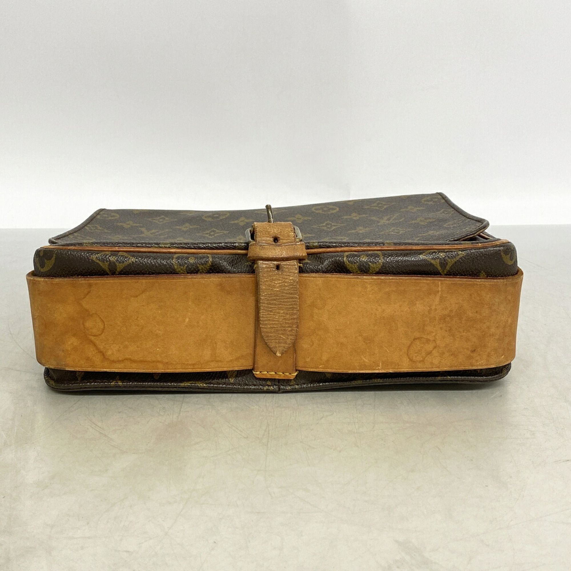 Shoulder Bag (Pre-Owned) - Louis Vuitton - Modalova