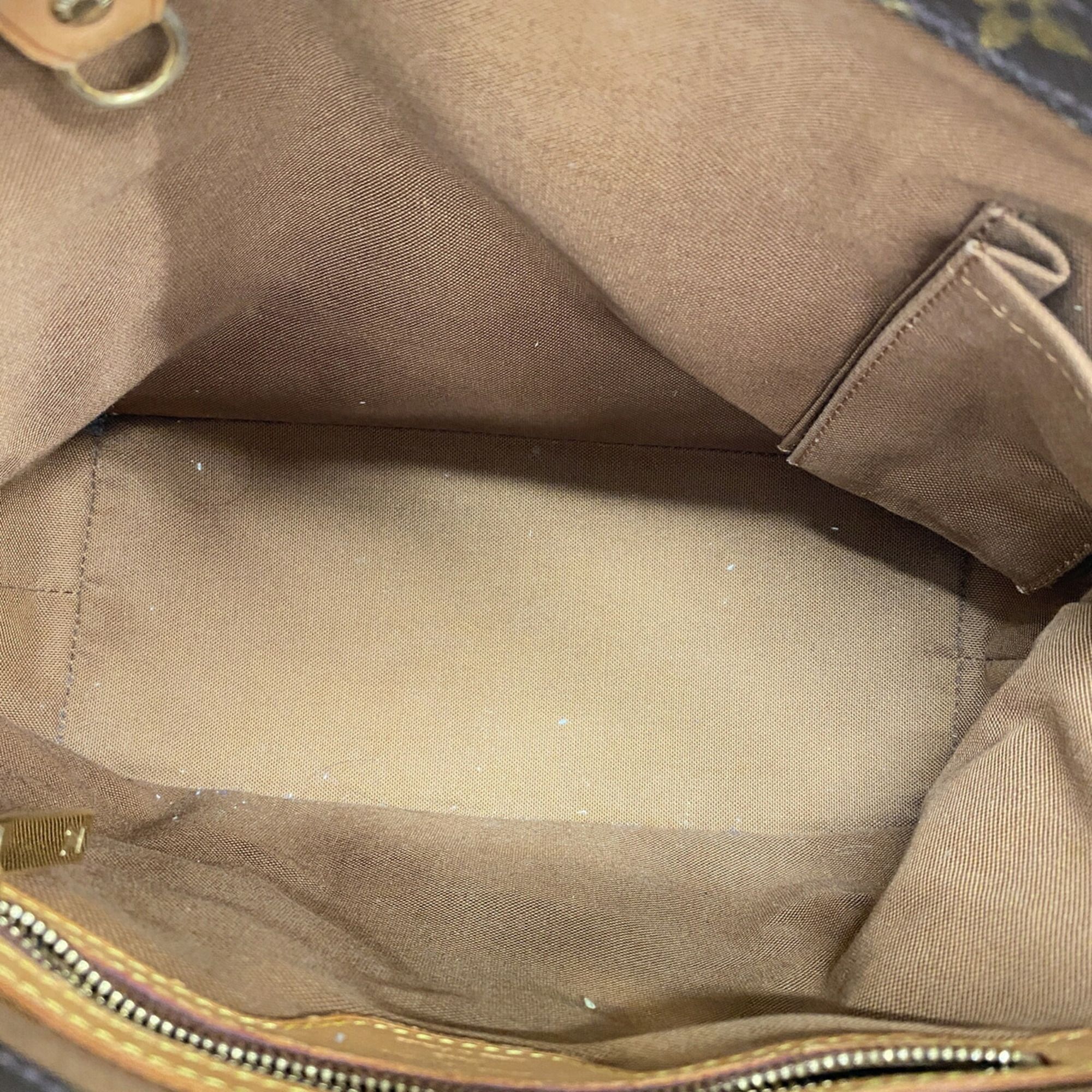 Tote Bag (Pre-Owned) - Louis Vuitton - Modalova