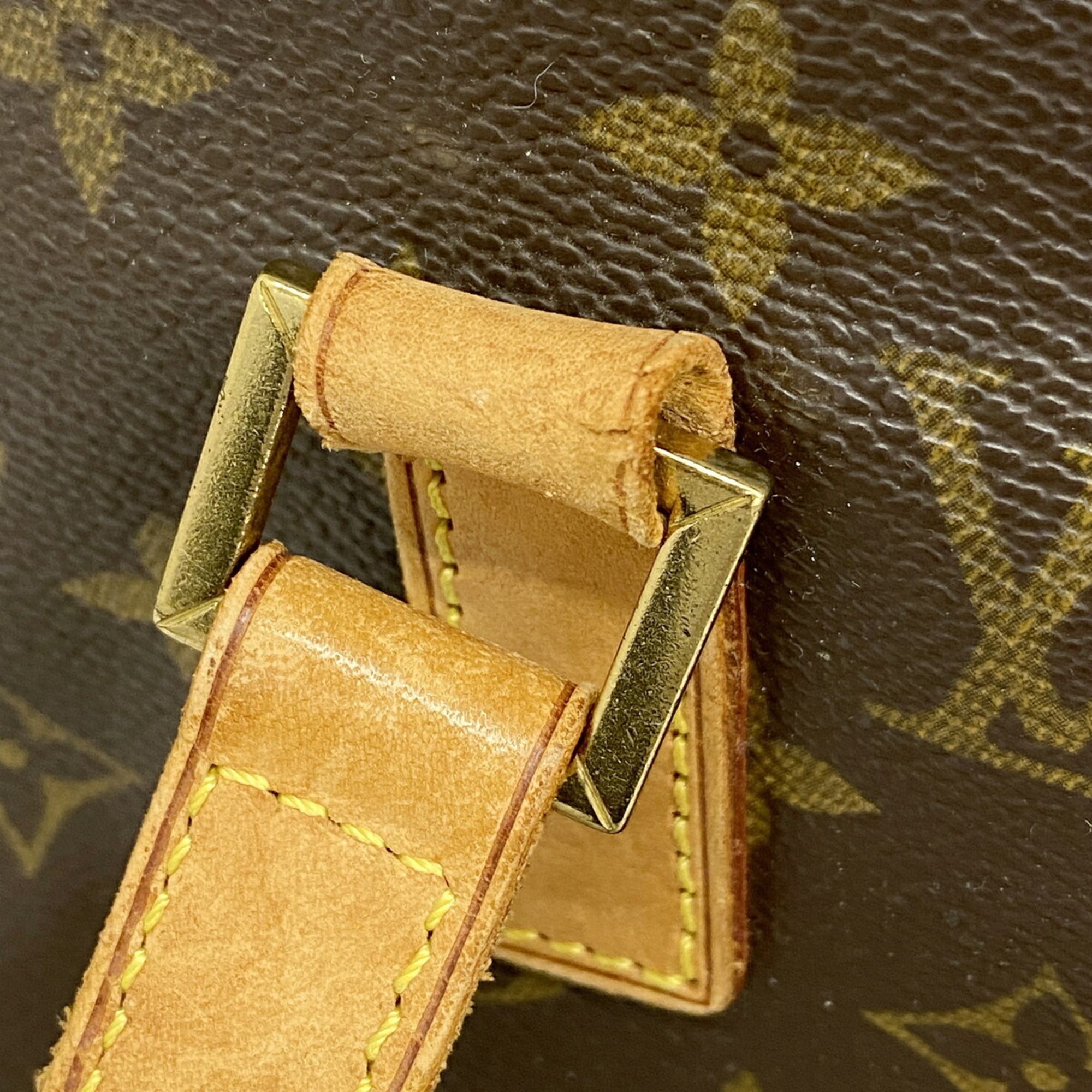 Tote Bag (Pre-Owned) - Louis Vuitton - Modalova